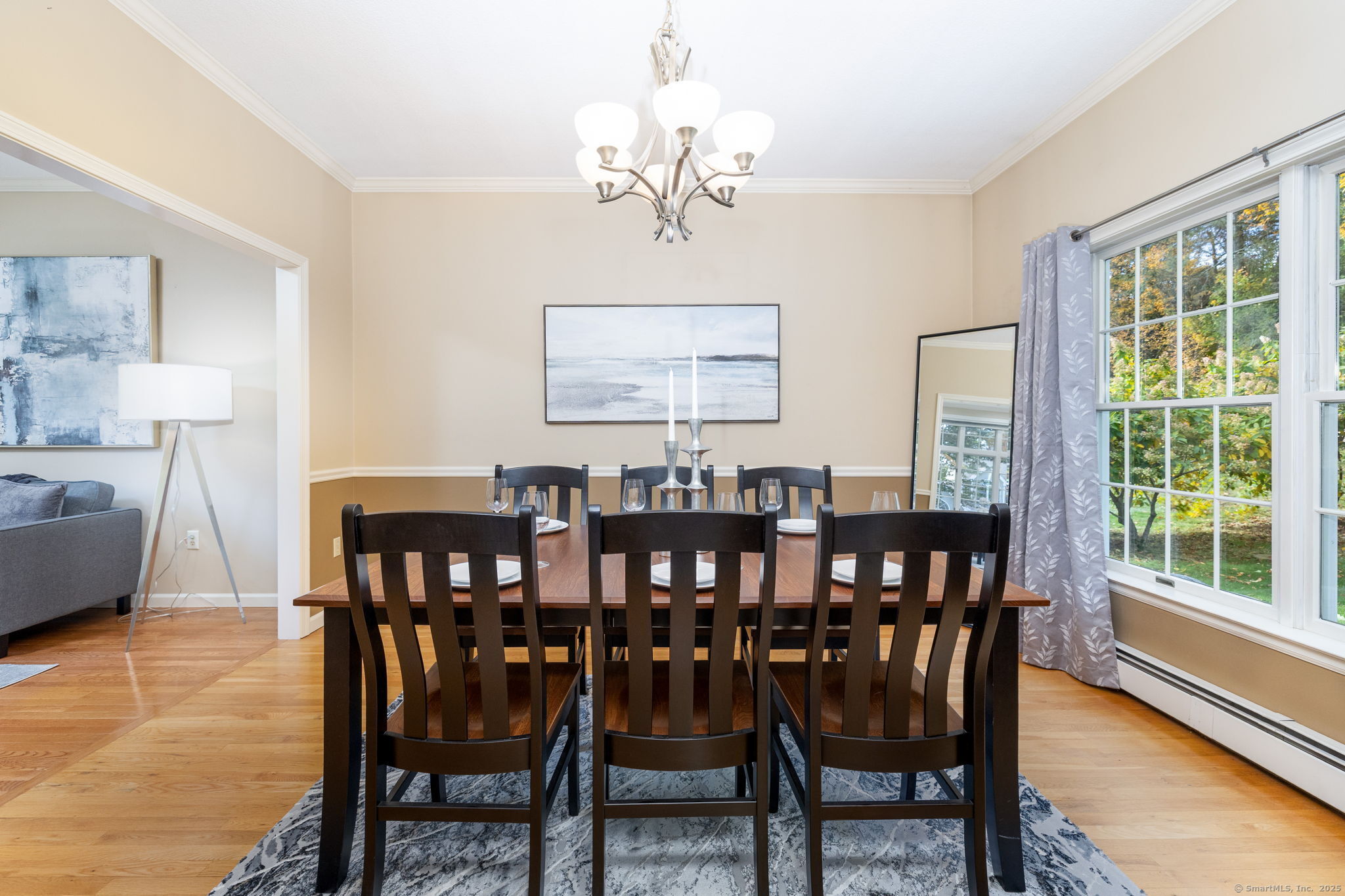 71 Woodberry Hill Drive