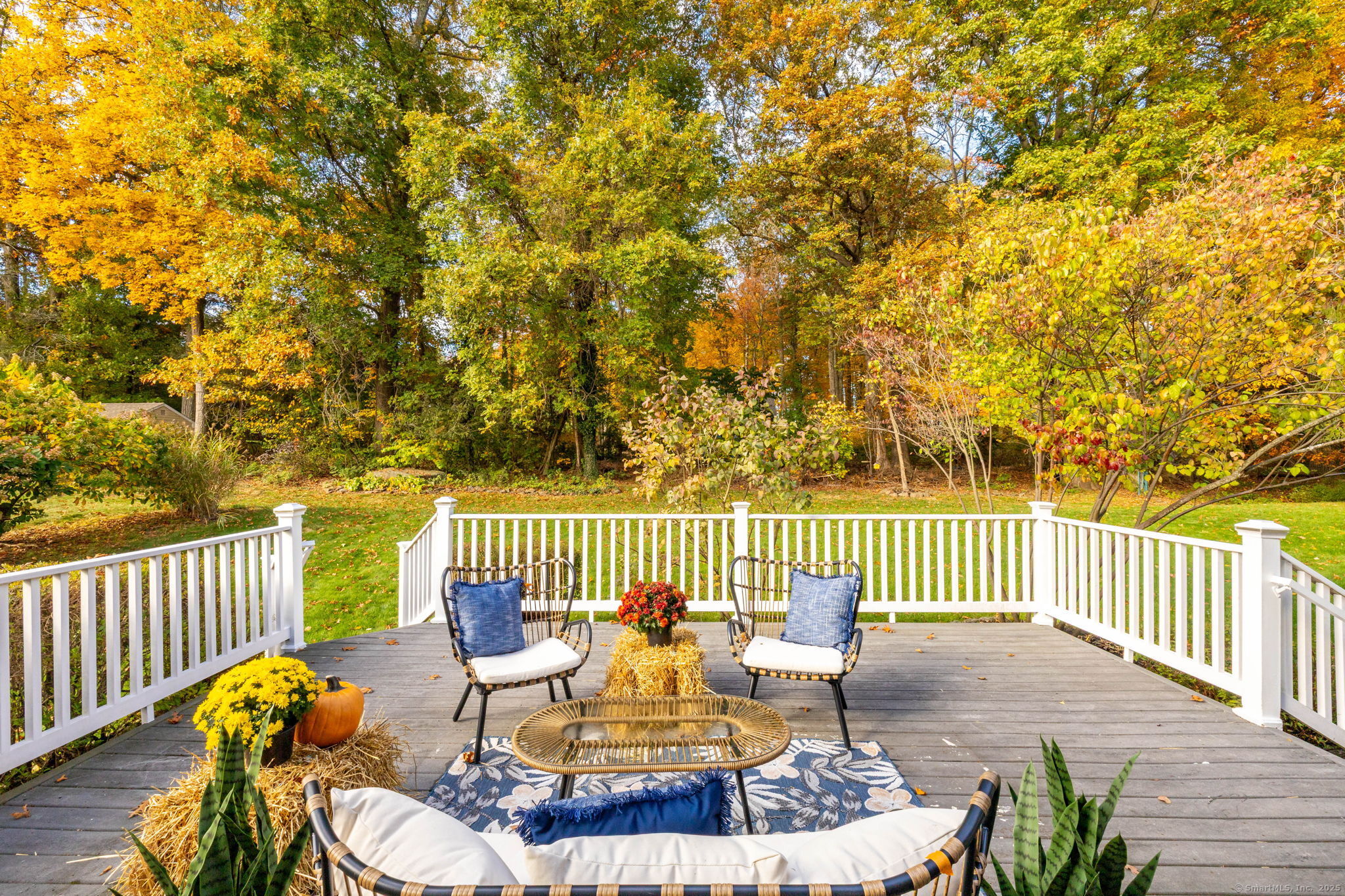 71 Woodberry Hill Drive