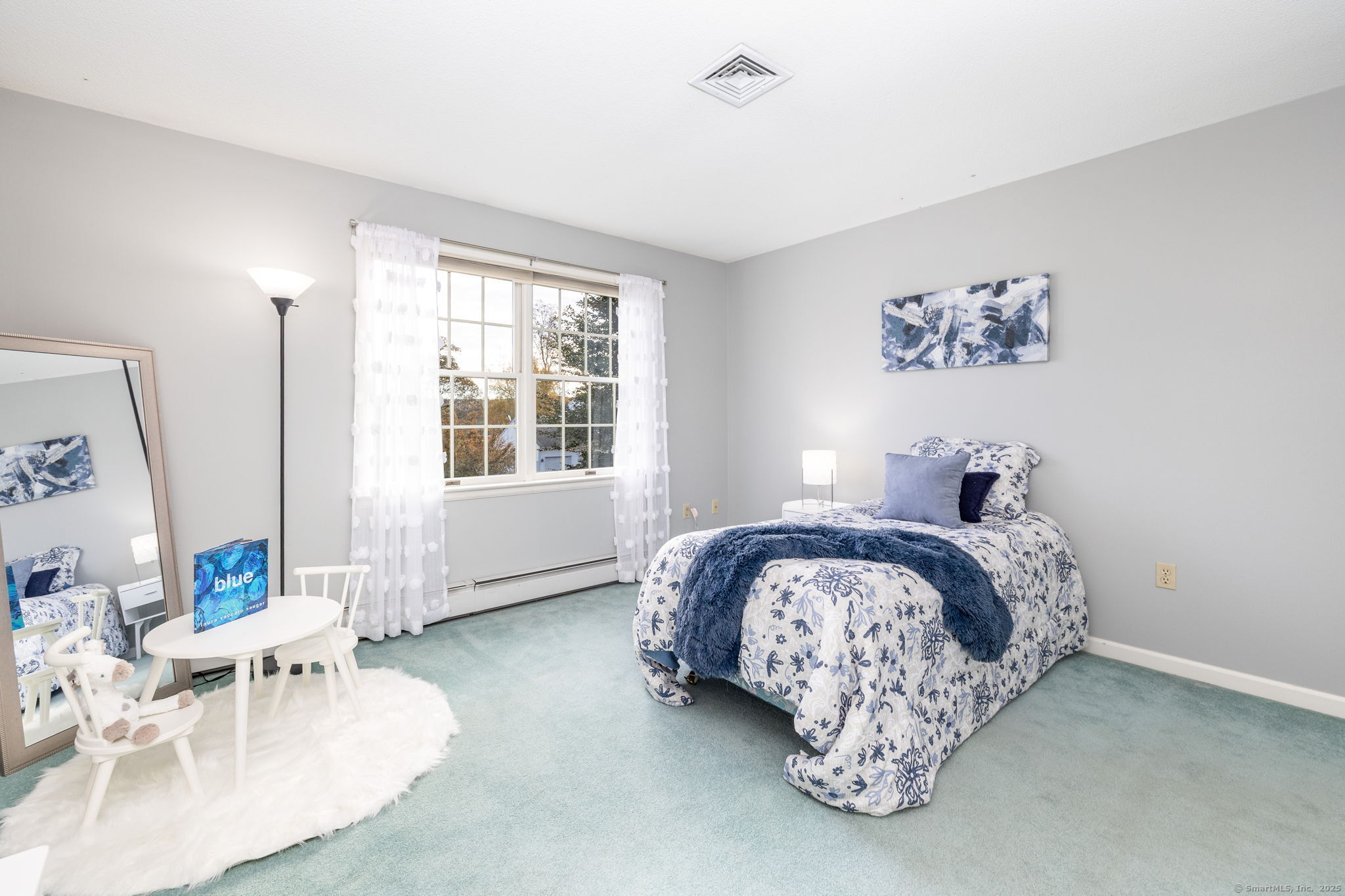 71 Woodberry Hill Drive