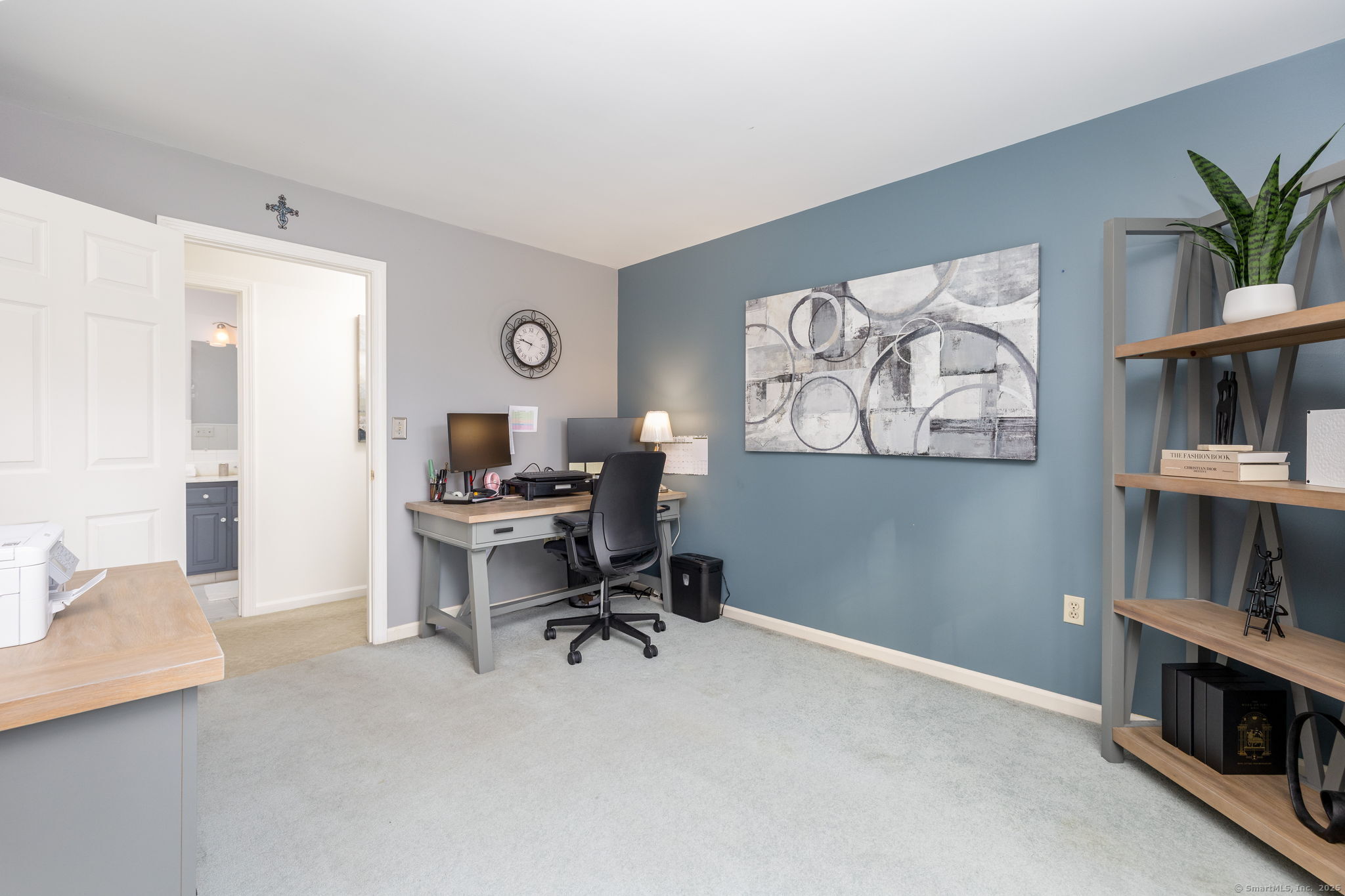 71 Woodberry Hill Drive