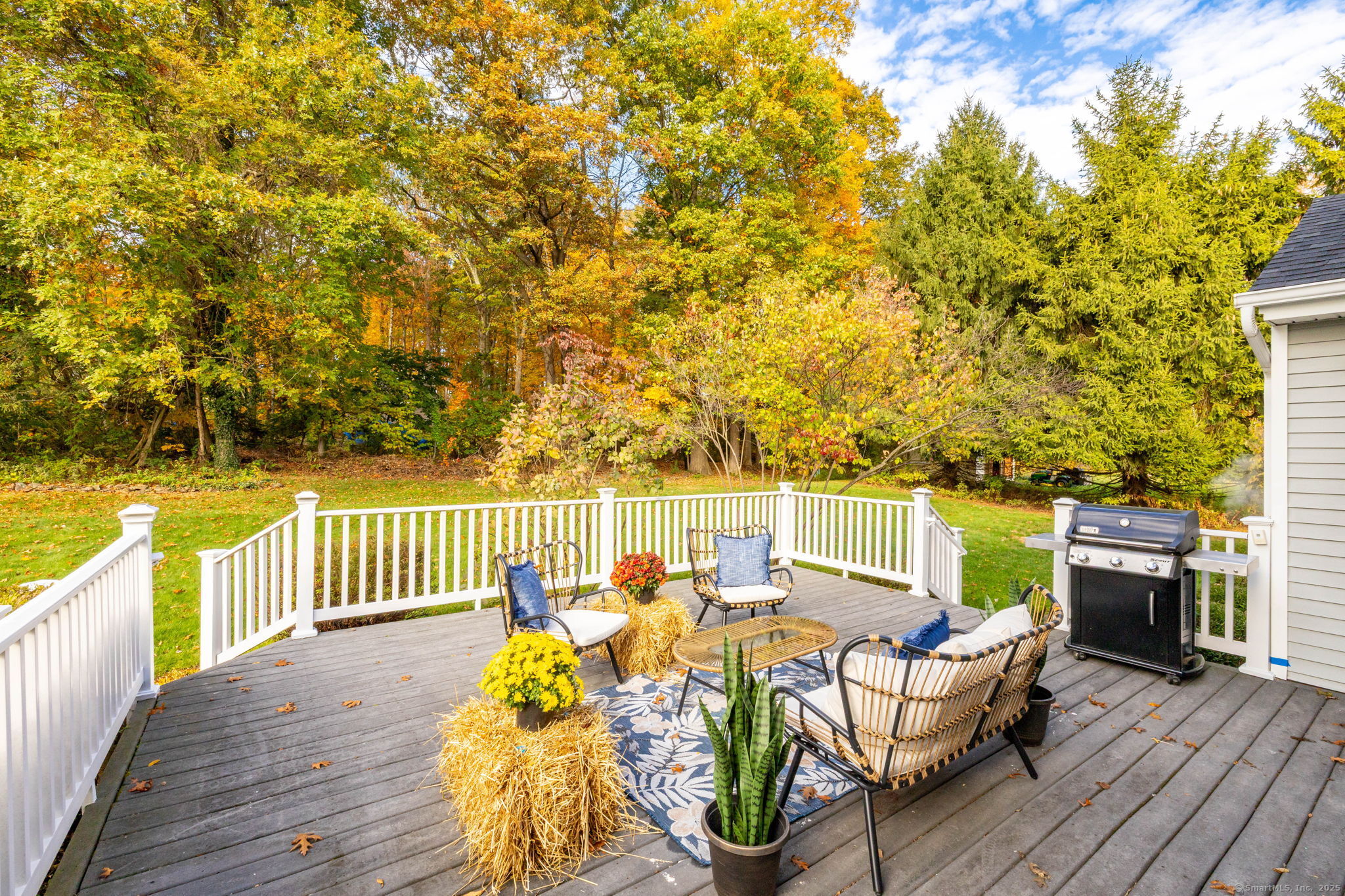 71 Woodberry Hill Drive