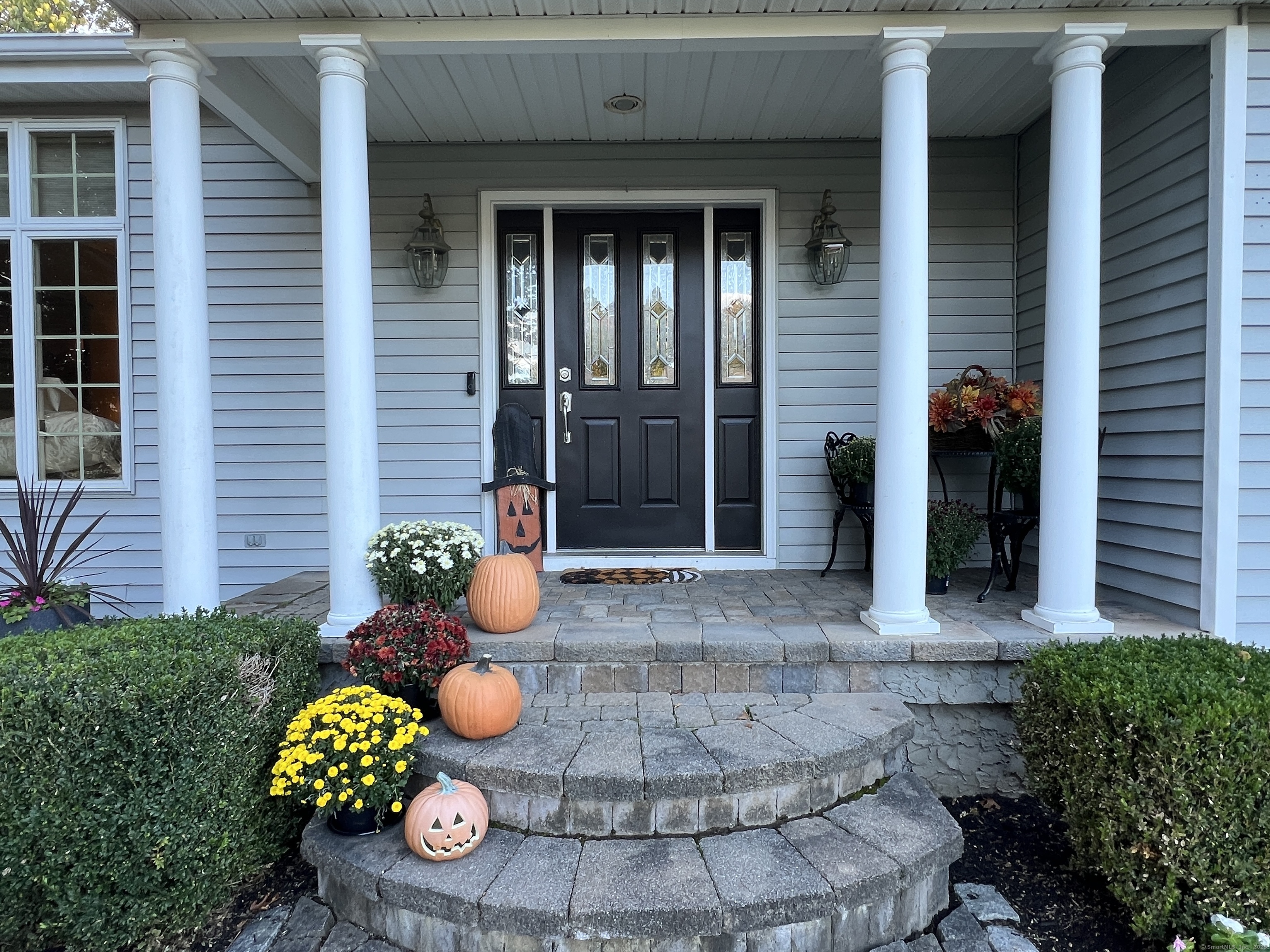 71 Woodberry Hill Drive