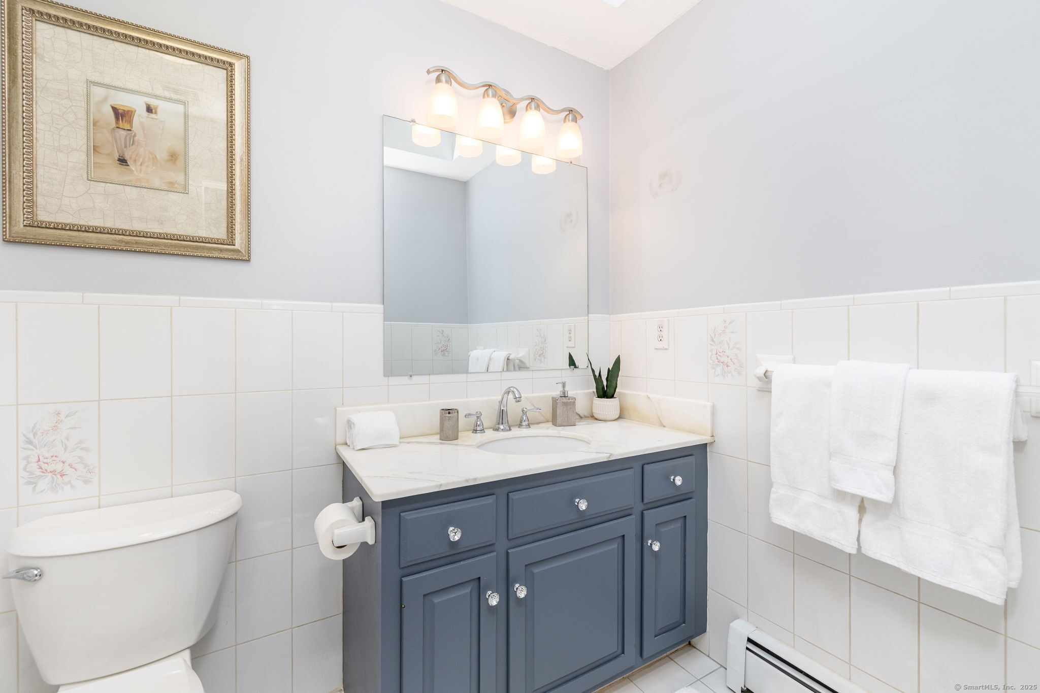 71 Woodberry Hill Drive