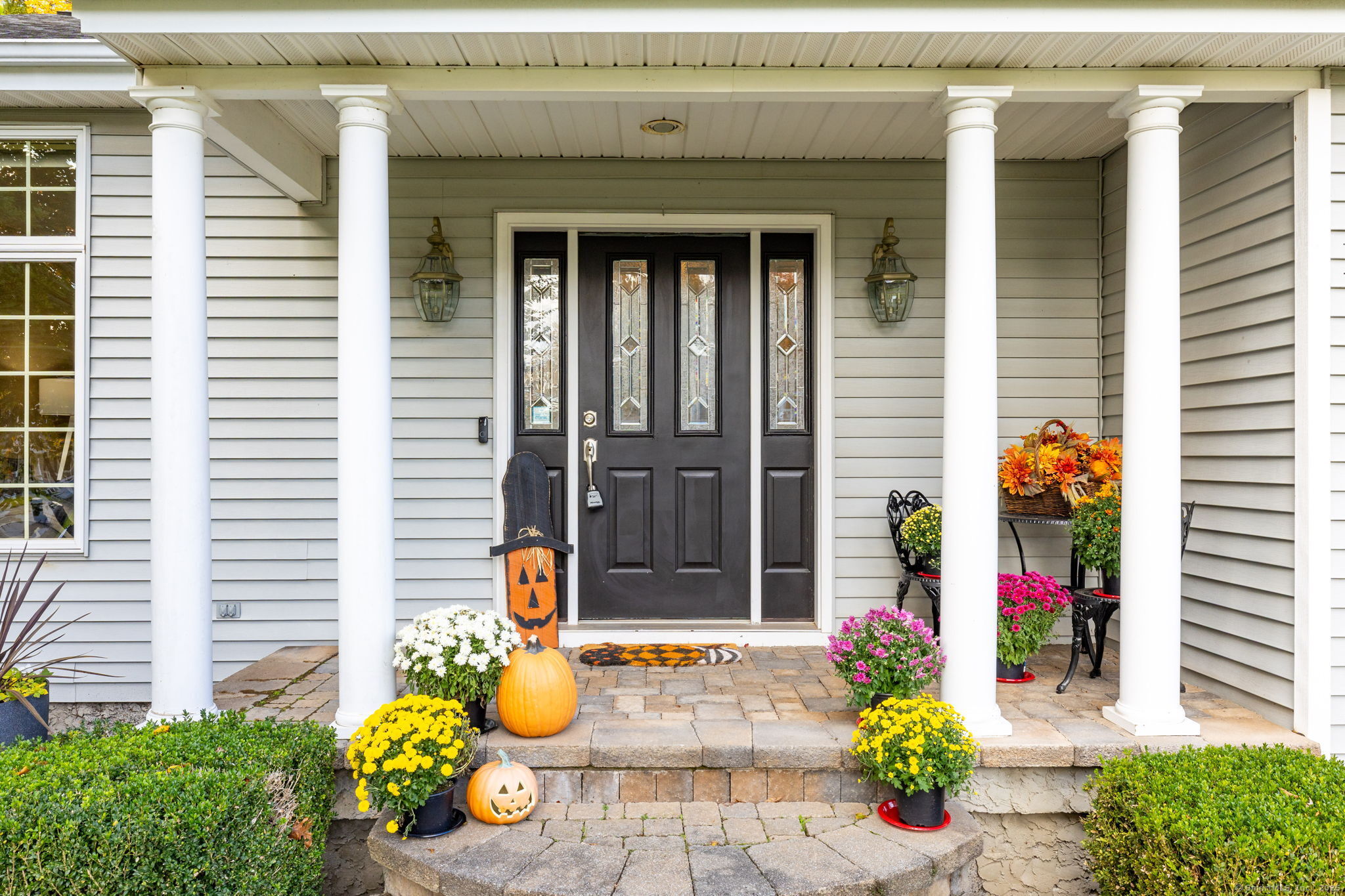 71 Woodberry Hill Drive