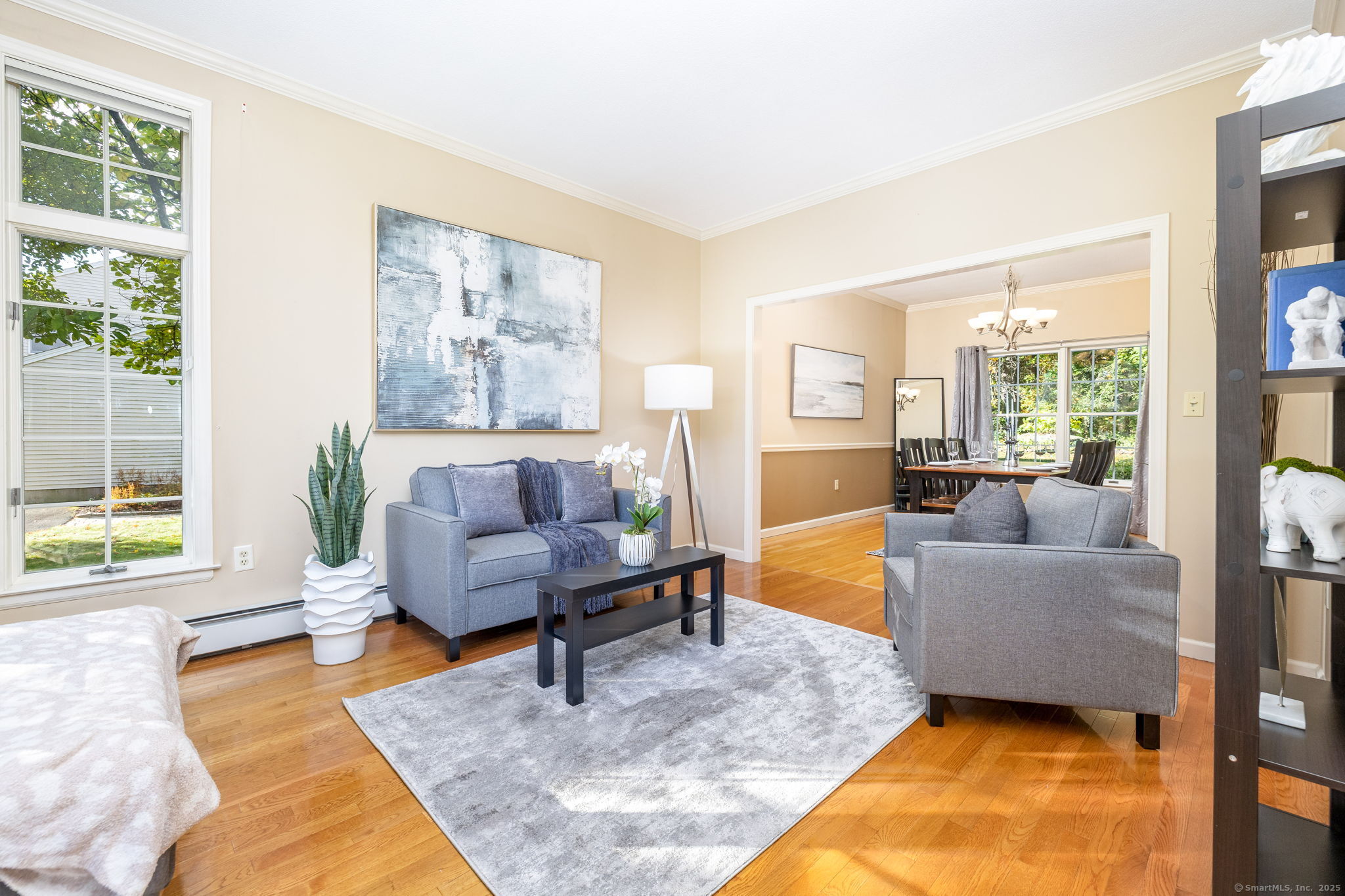 71 Woodberry Hill Drive