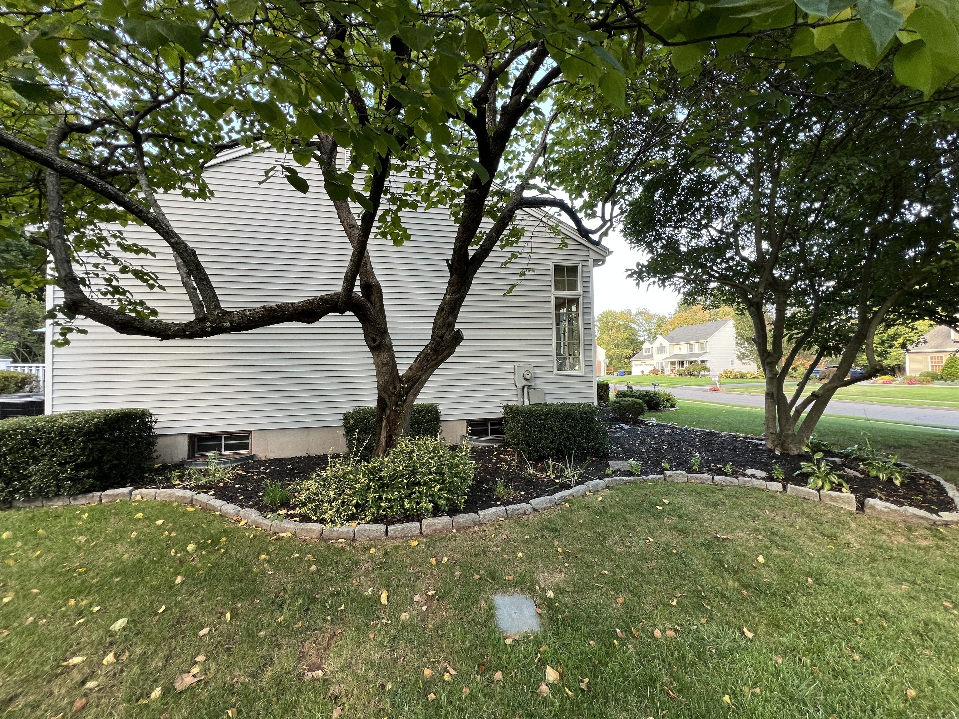 71 Woodberry Hill Drive