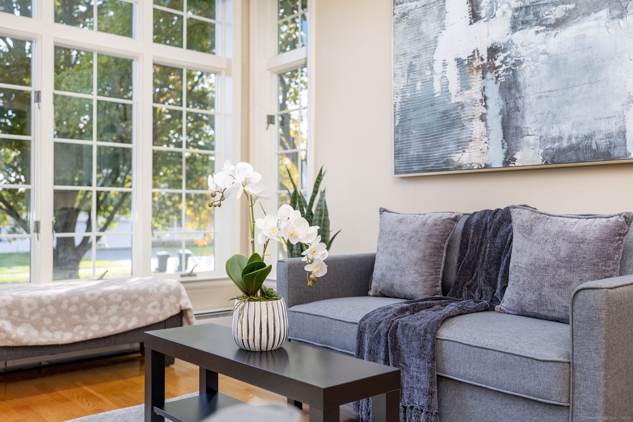 71 Woodberry Hill Drive