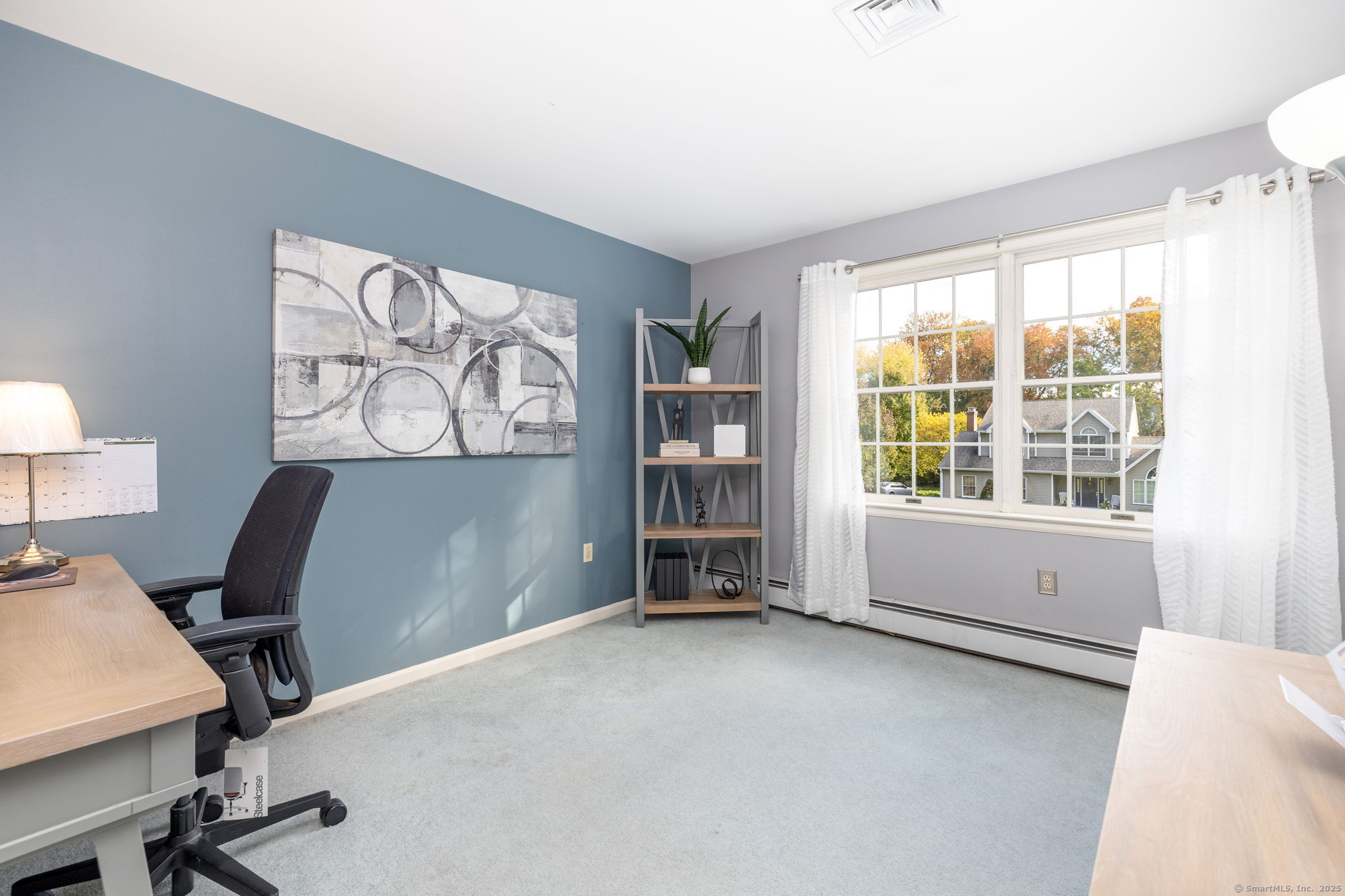 71 Woodberry Hill Drive