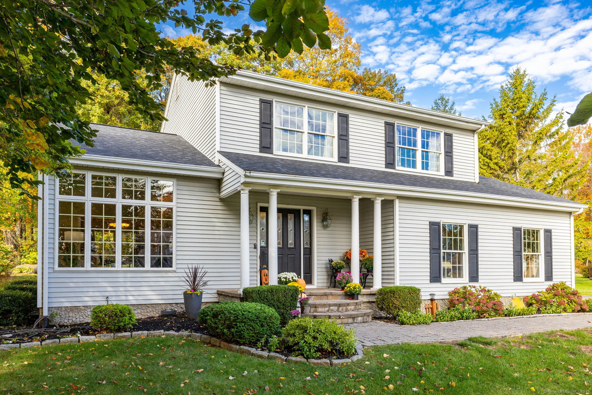 71 Woodberry Hill Drive