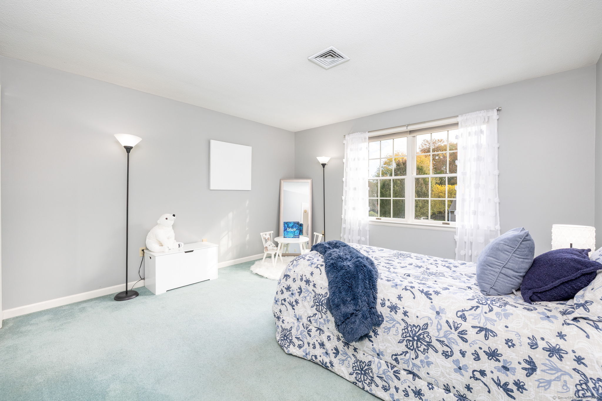 71 Woodberry Hill Drive