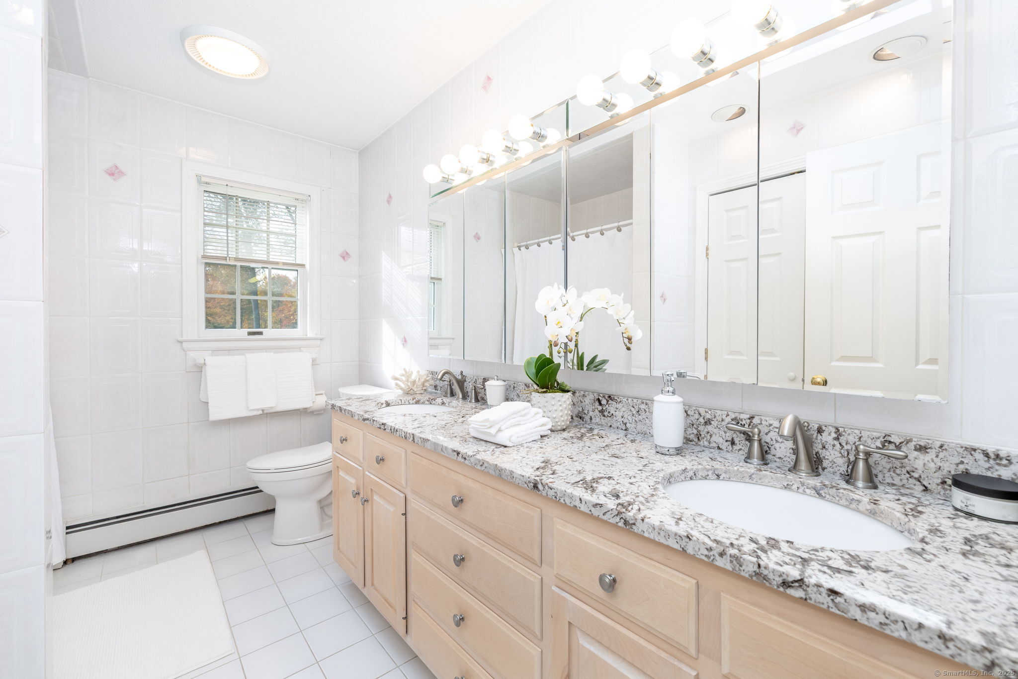 71 Woodberry Hill Drive