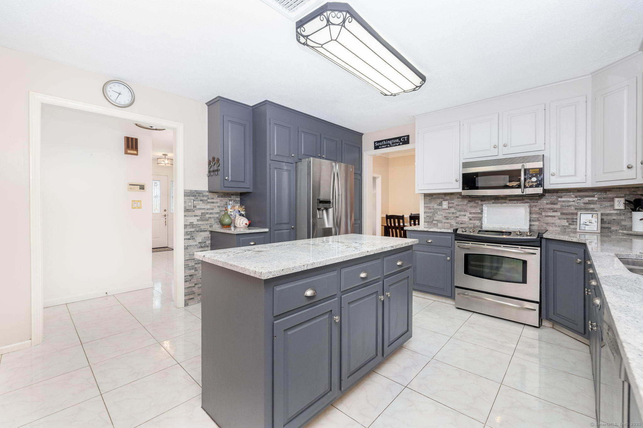 71 Woodberry Hill Drive