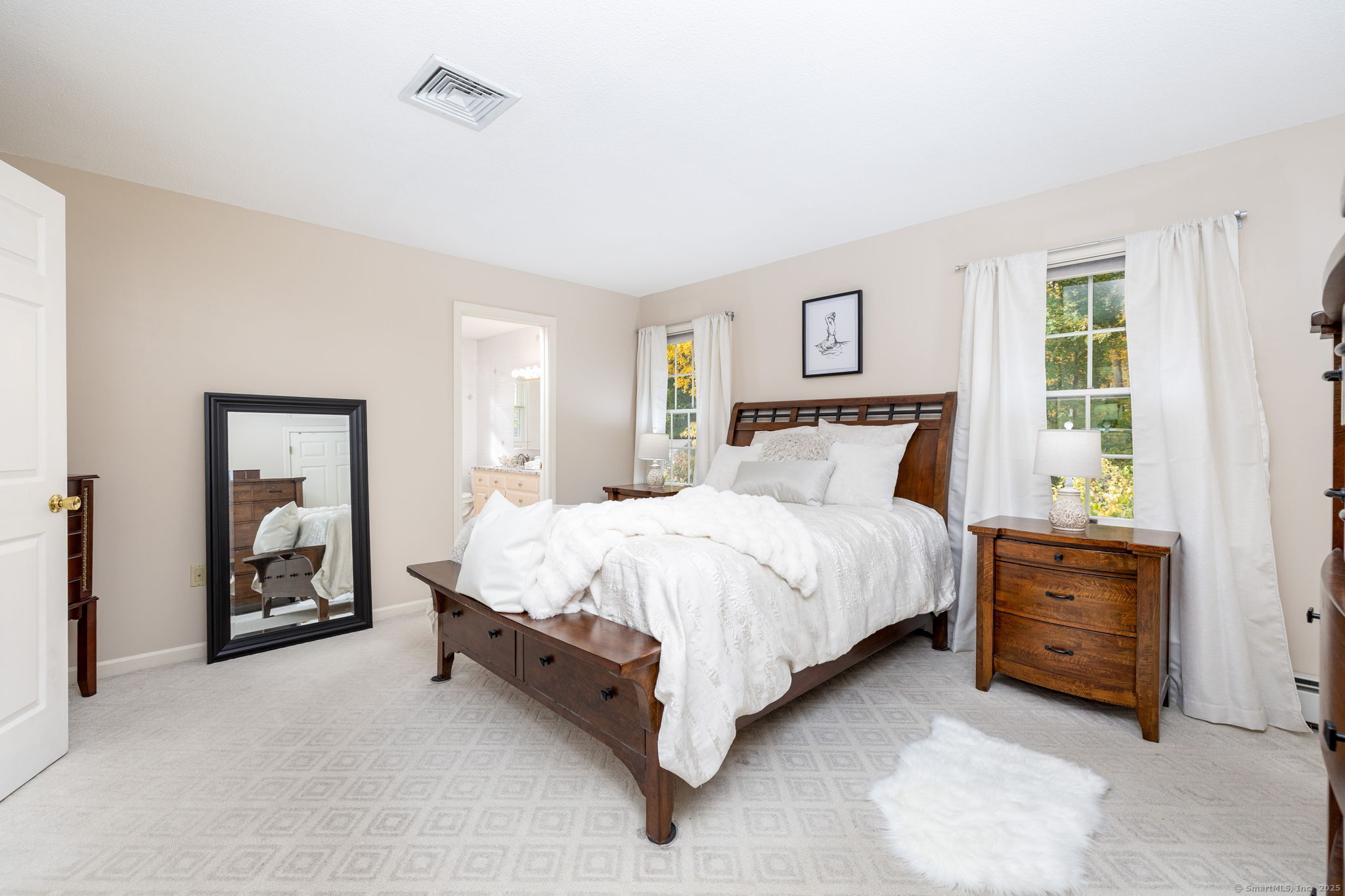 71 Woodberry Hill Drive