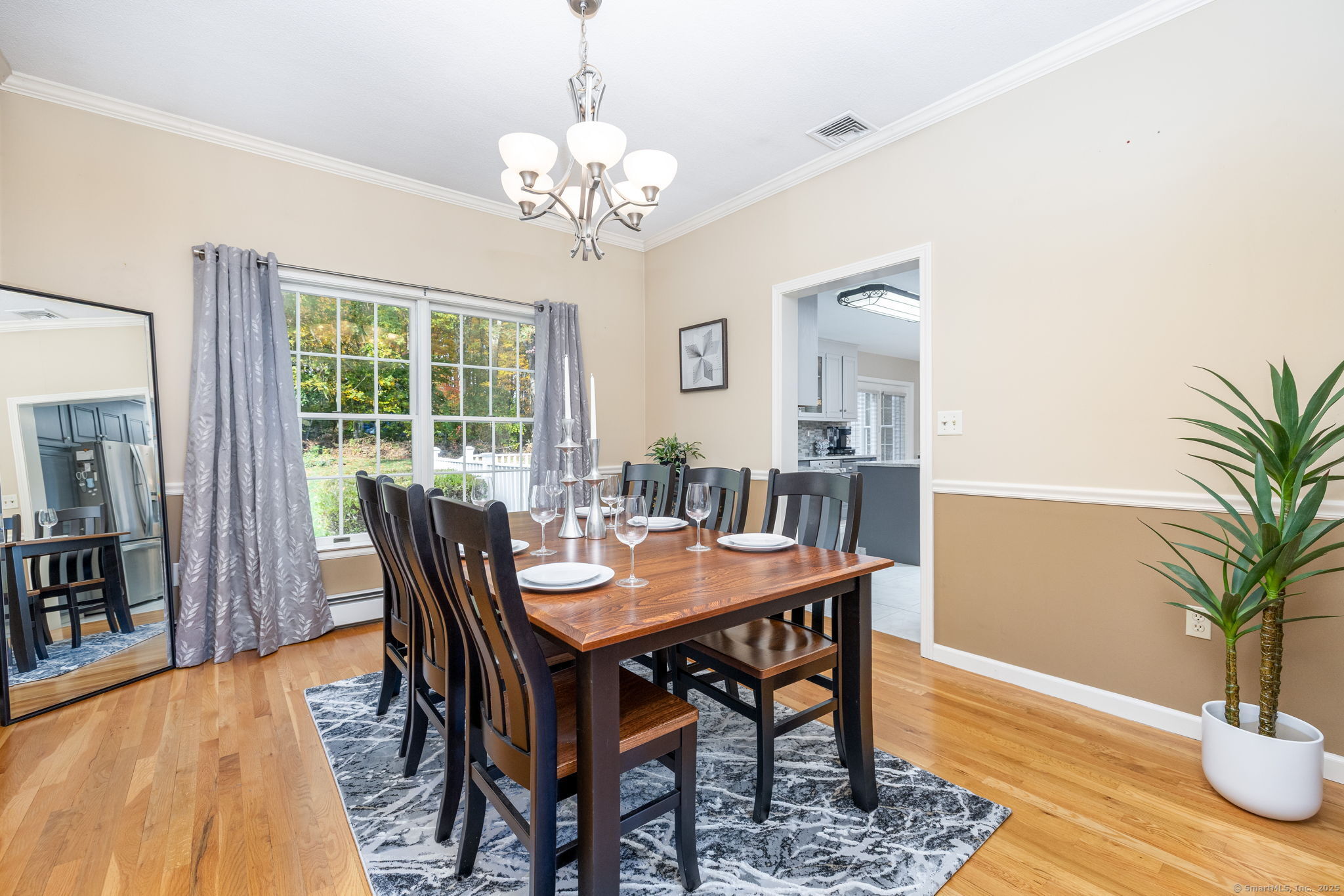 71 Woodberry Hill Drive