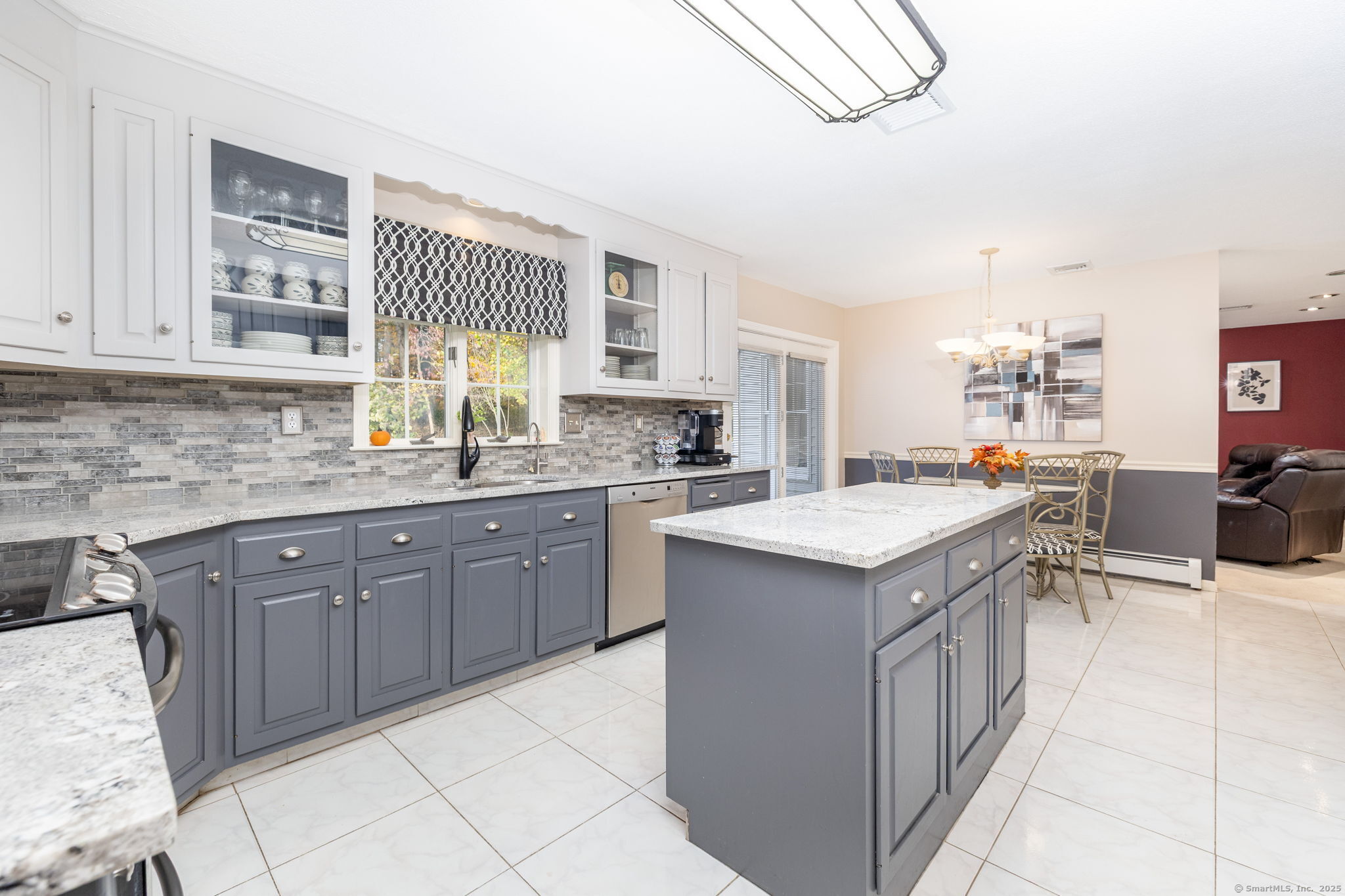 71 Woodberry Hill Drive