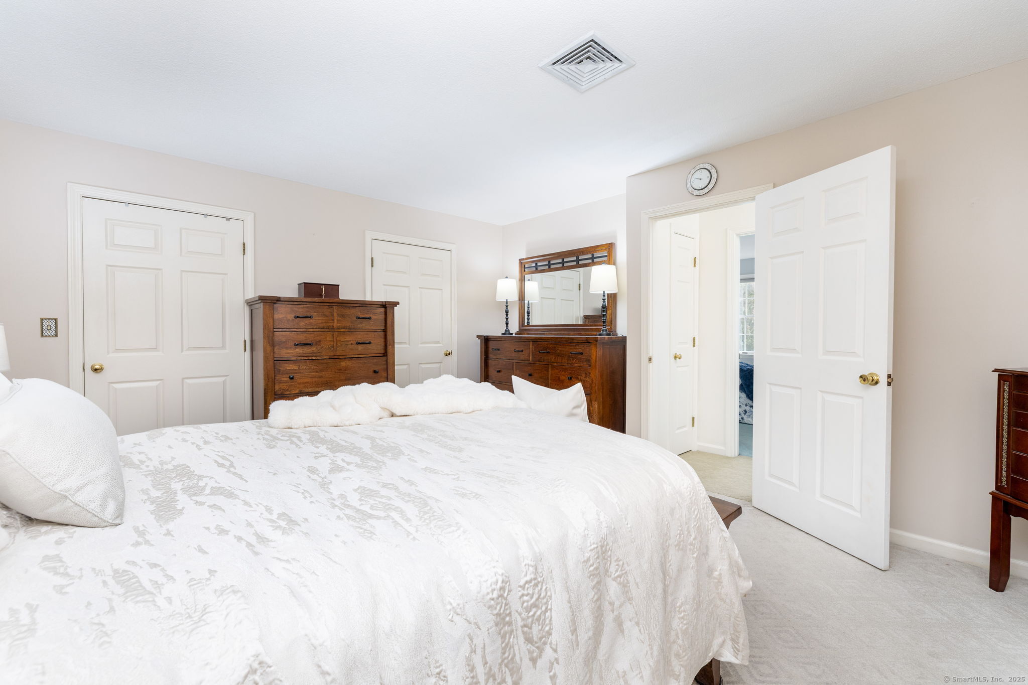 71 Woodberry Hill Drive