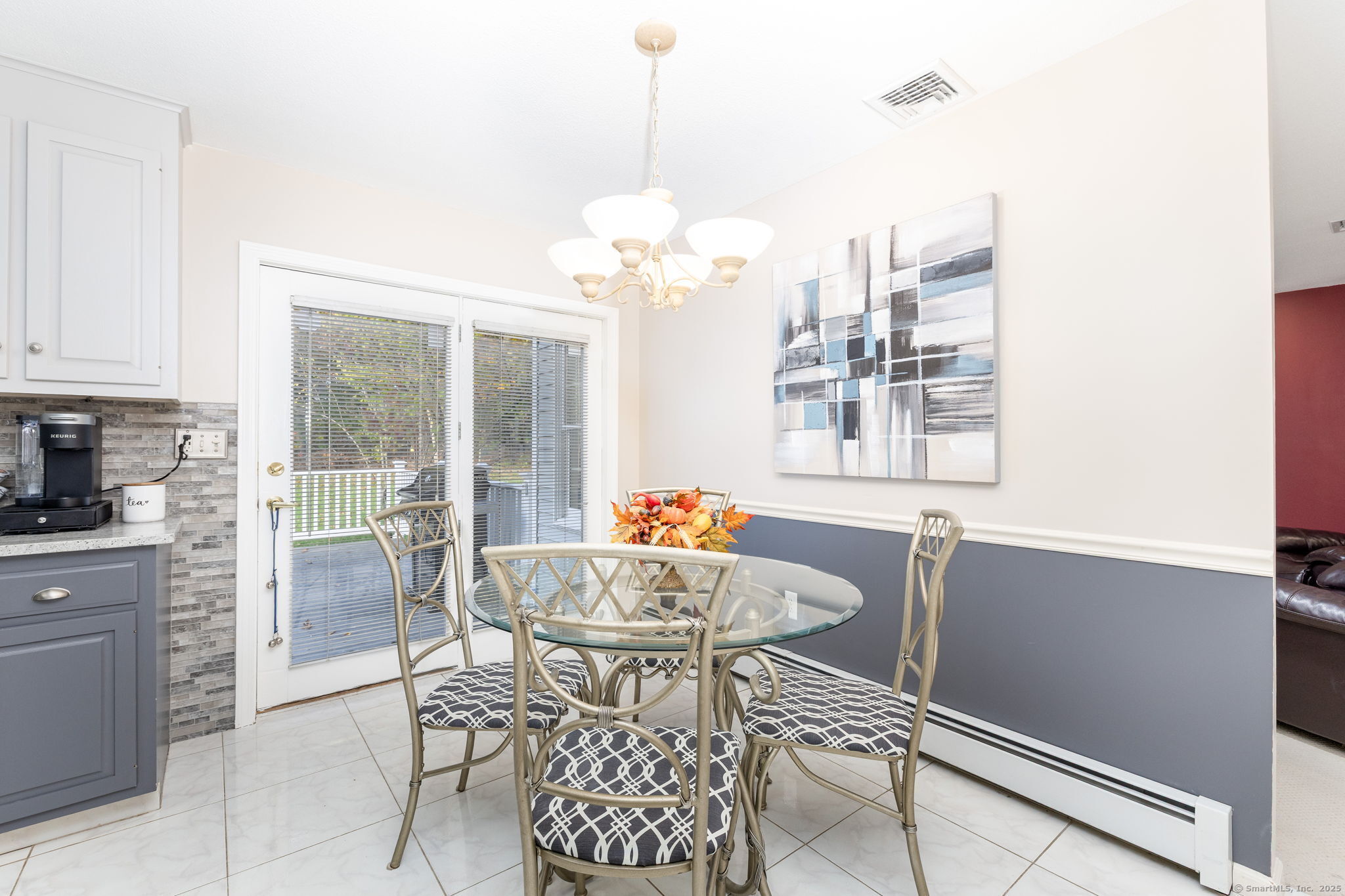 71 Woodberry Hill Drive