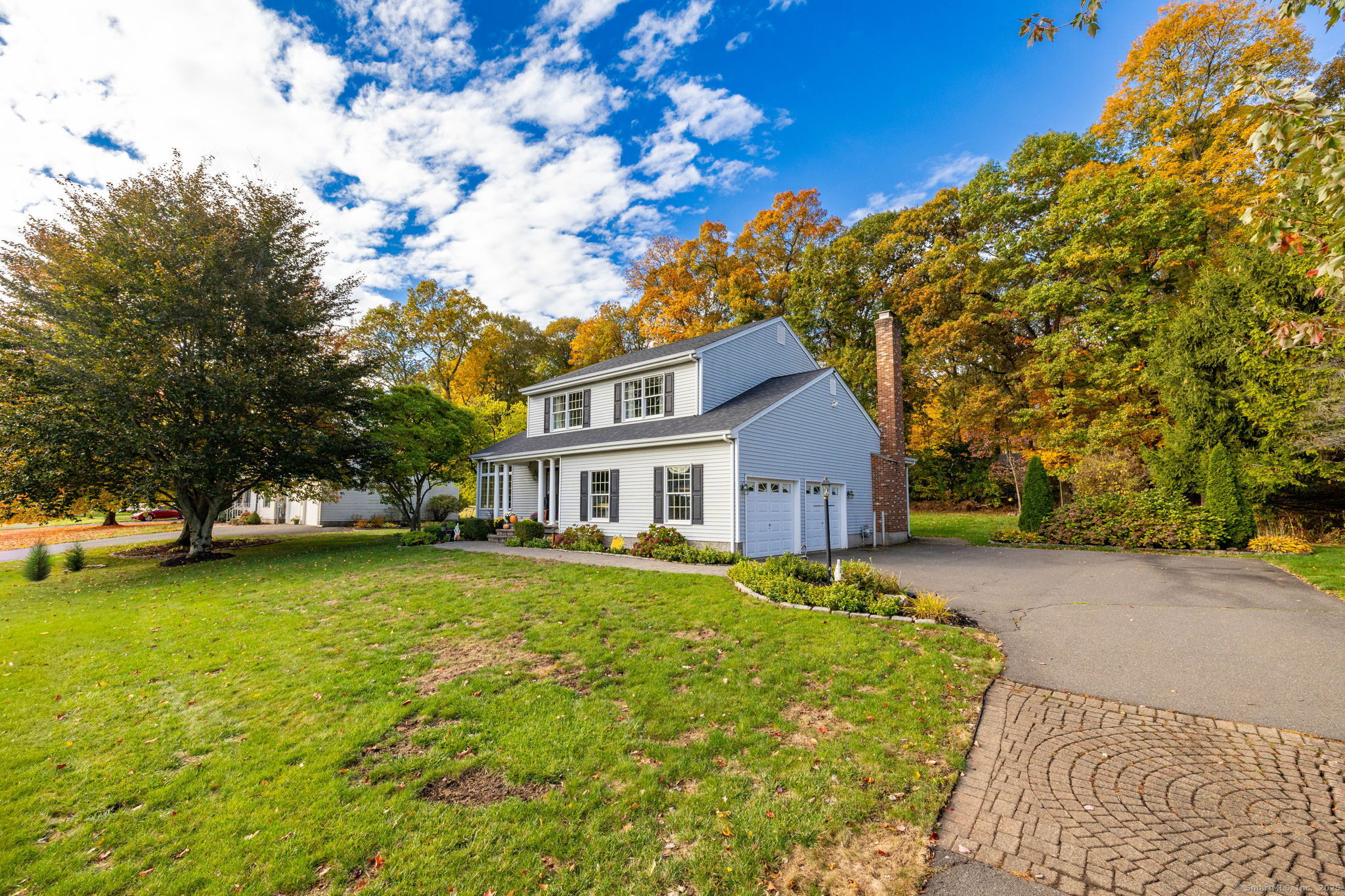 71 Woodberry Hill Drive