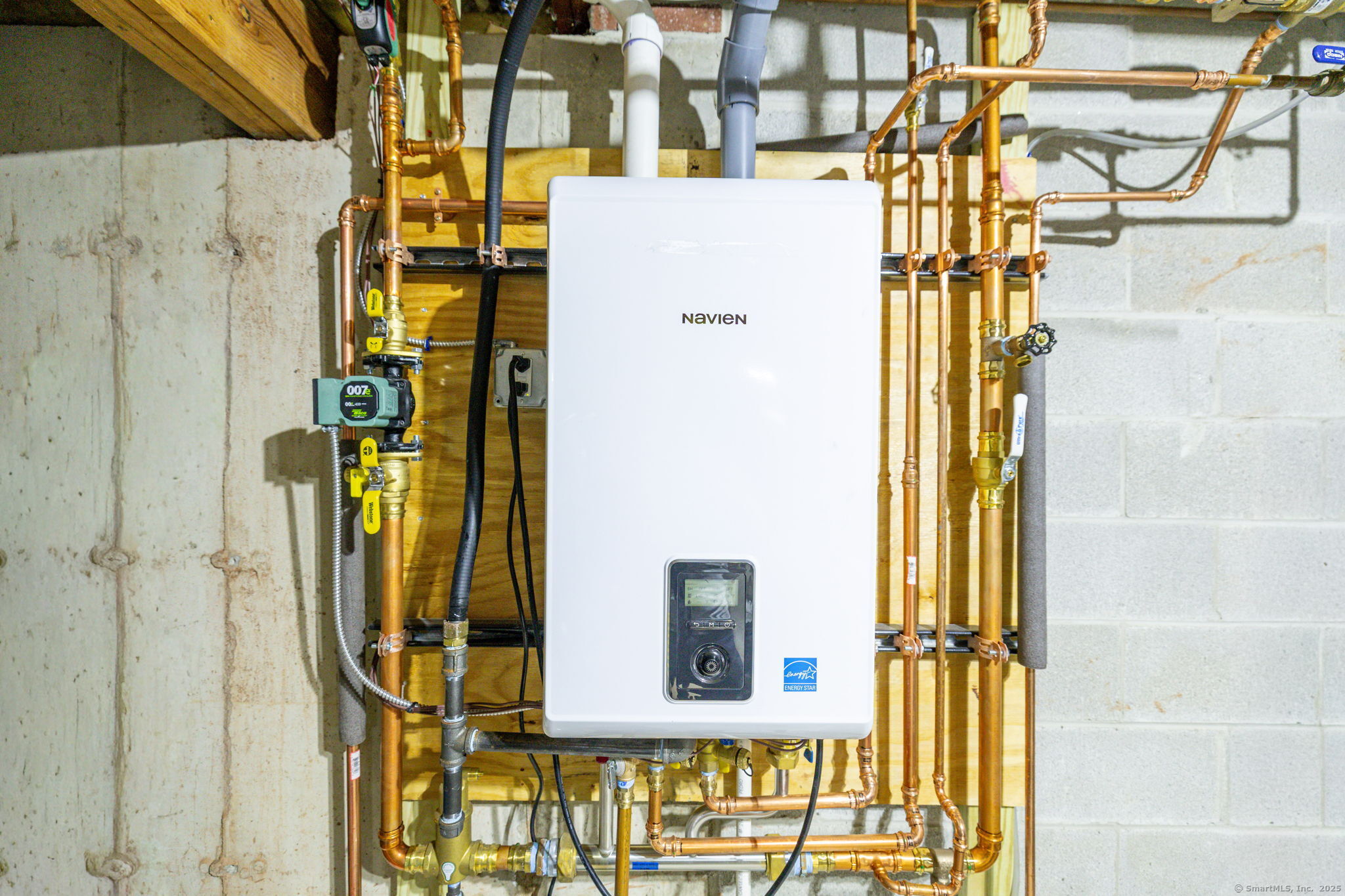 71 Woodberry Hill Drive