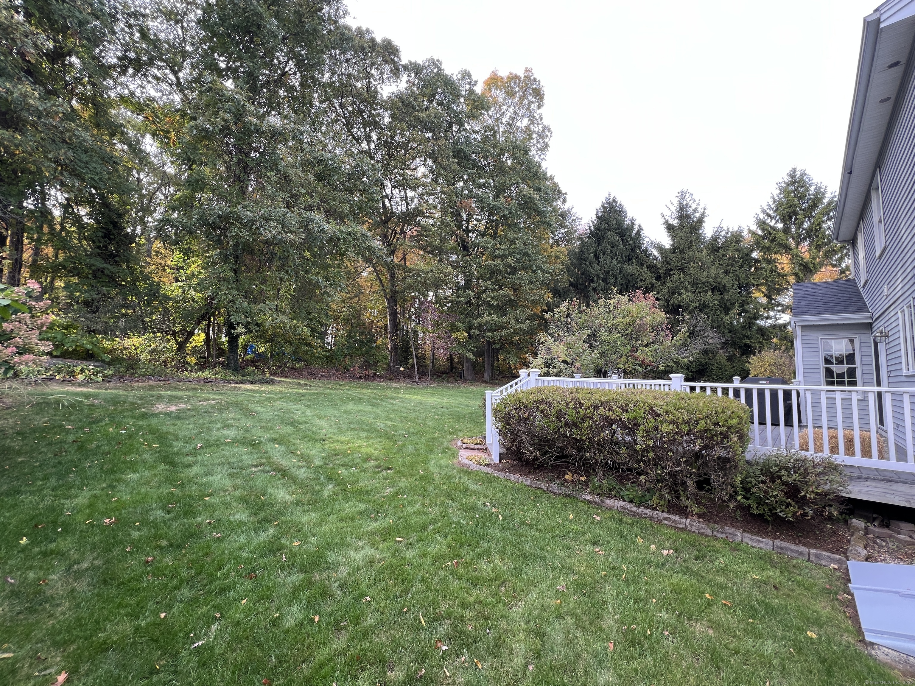 71 Woodberry Hill Drive