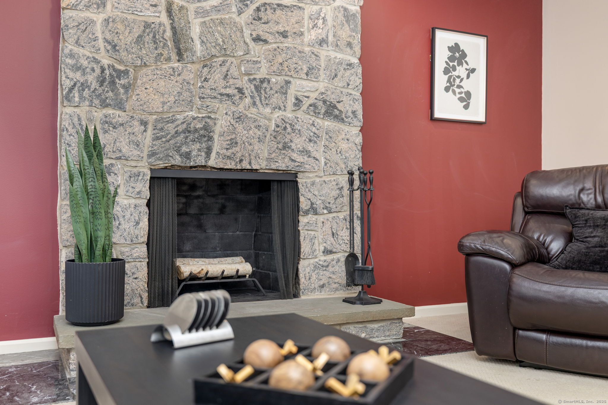 71 Woodberry Hill Drive