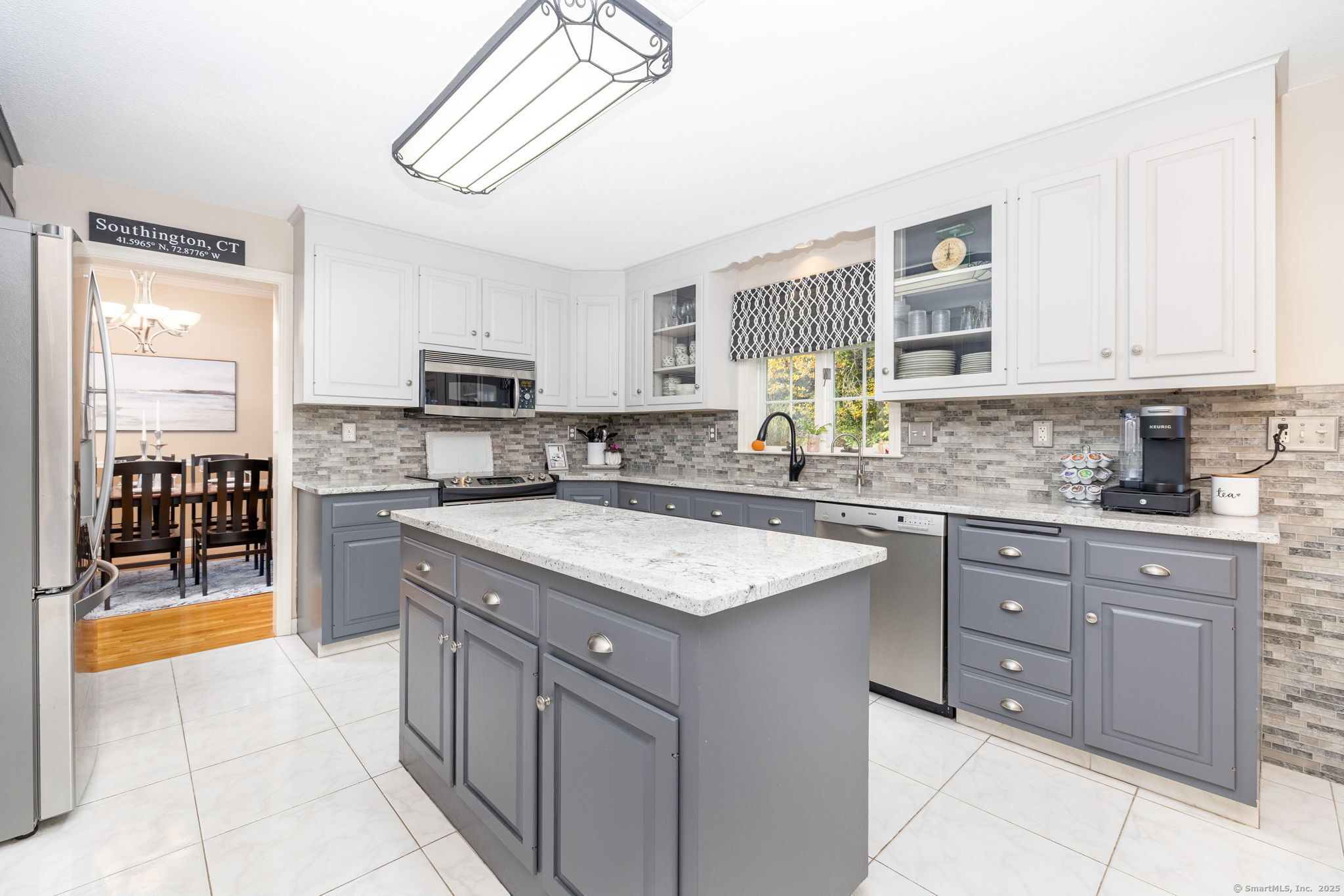 71 Woodberry Hill Drive