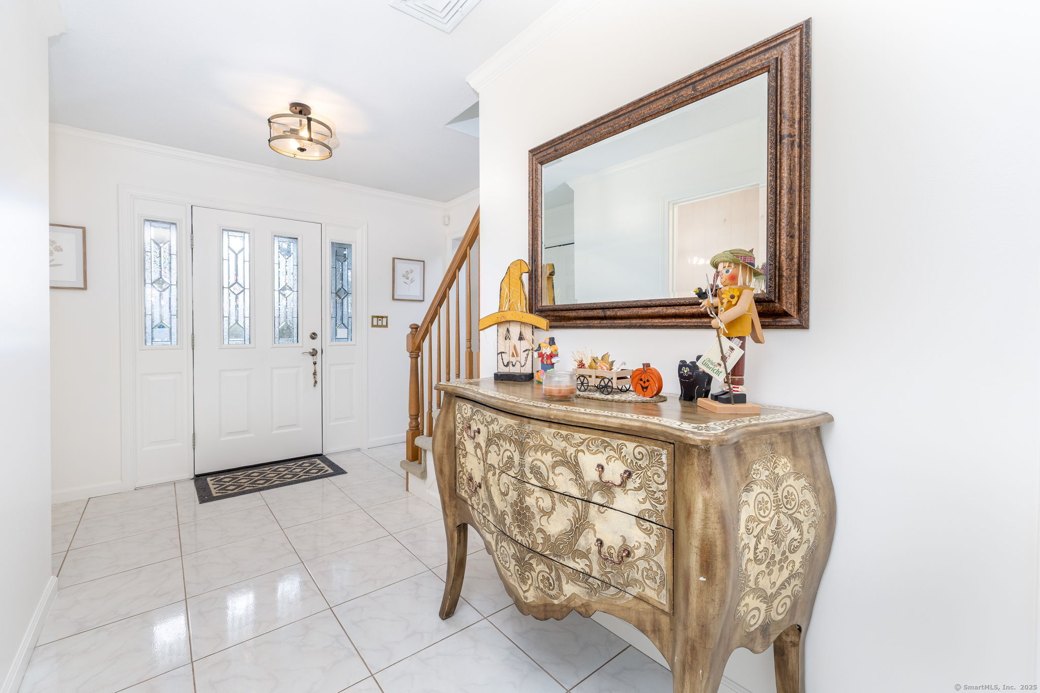 71 Woodberry Hill Drive