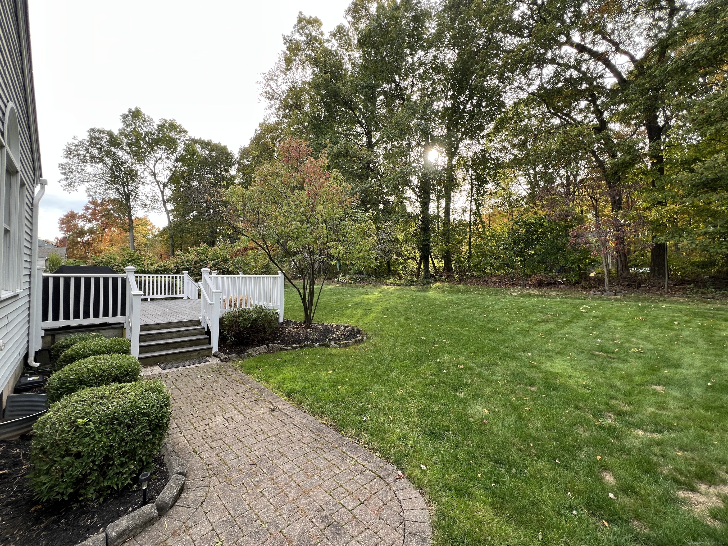 71 Woodberry Hill Drive