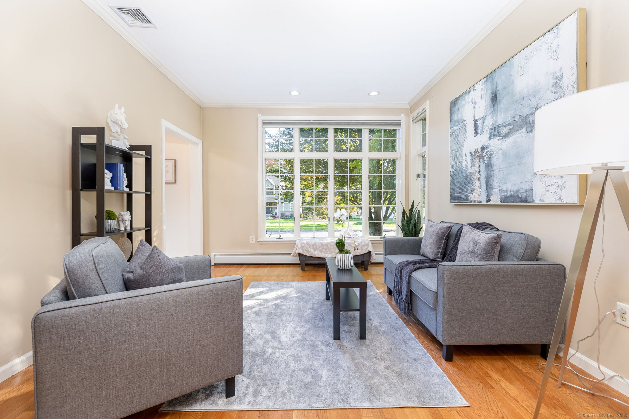 71 Woodberry Hill Drive