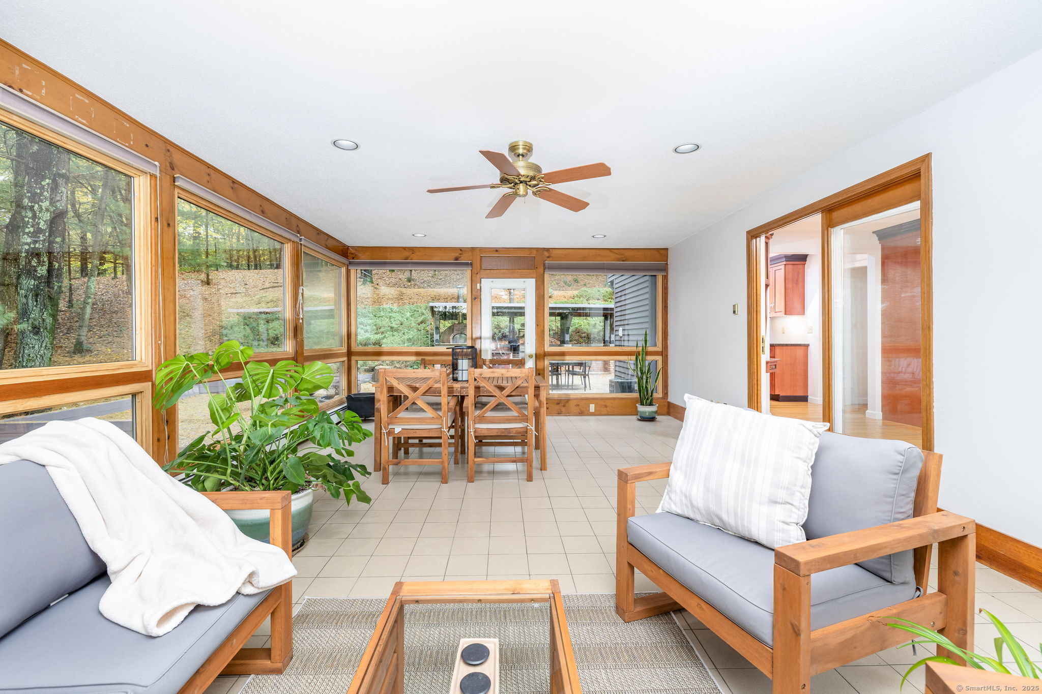 6 Deerfield Trace