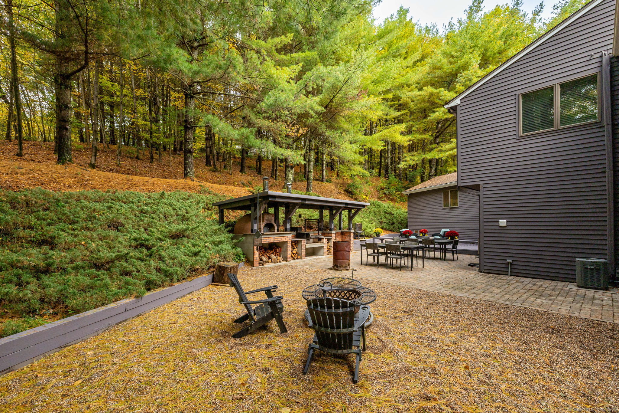 6 Deerfield Trace