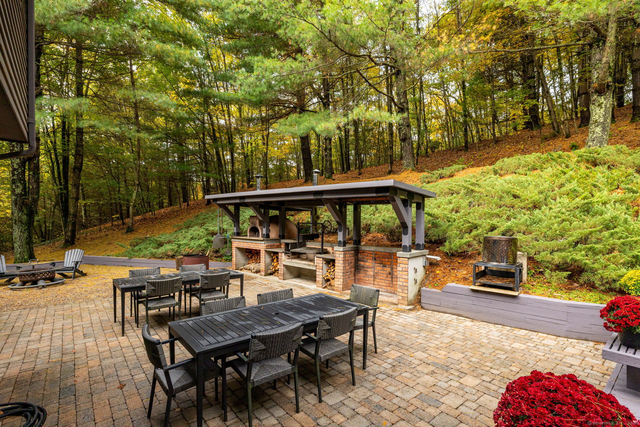6 Deerfield Trace