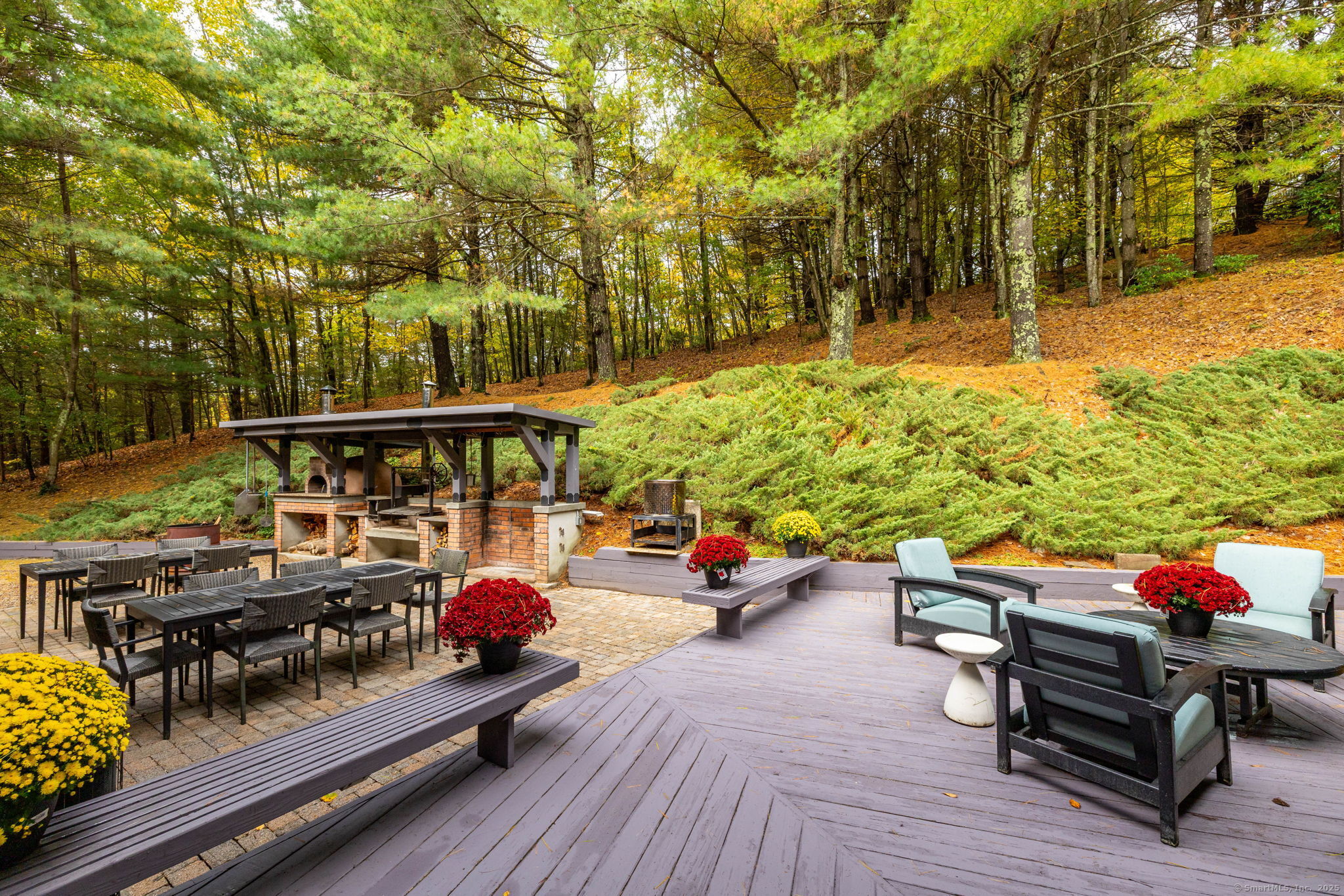 6 Deerfield Trace