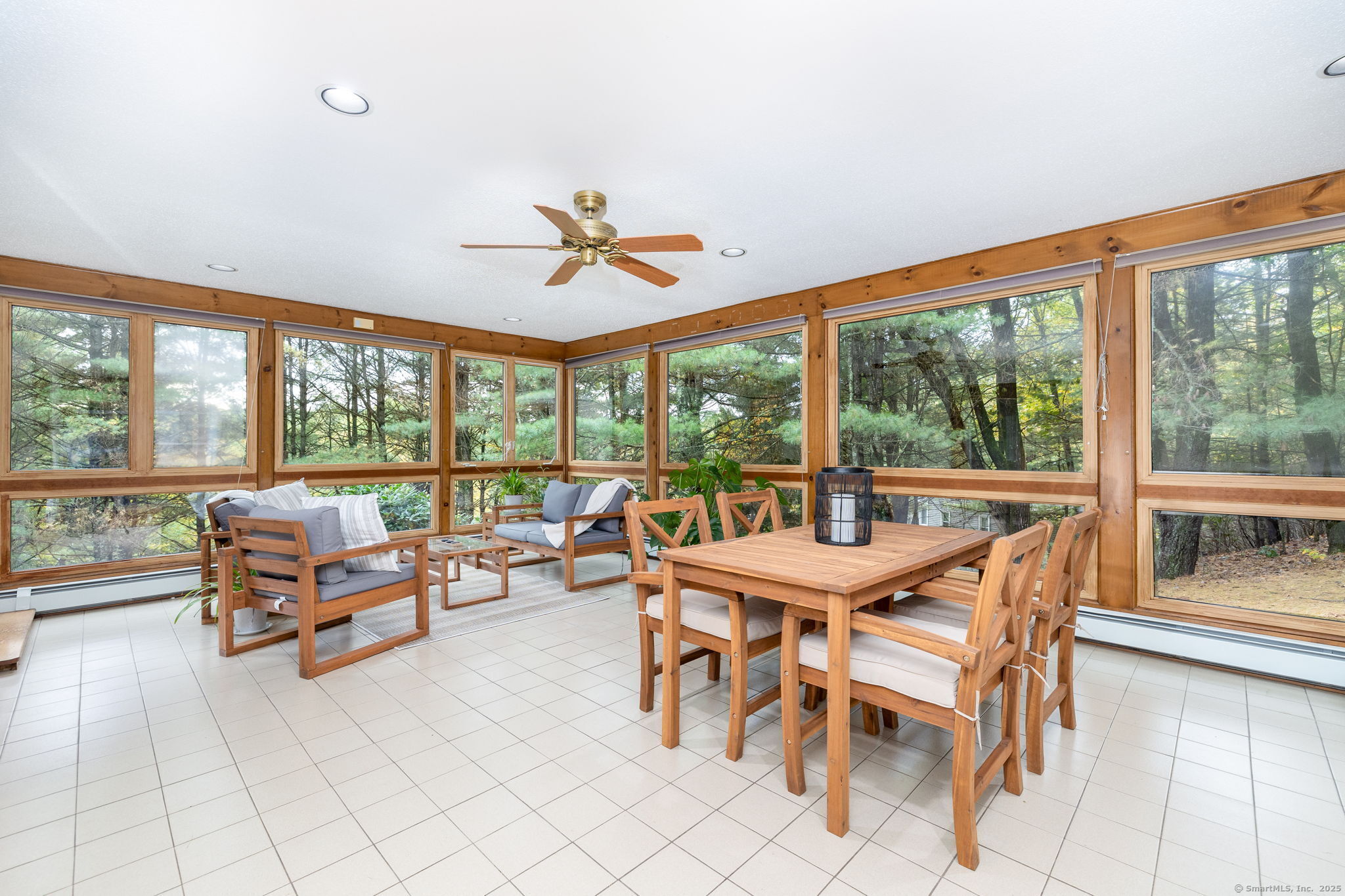 6 Deerfield Trace