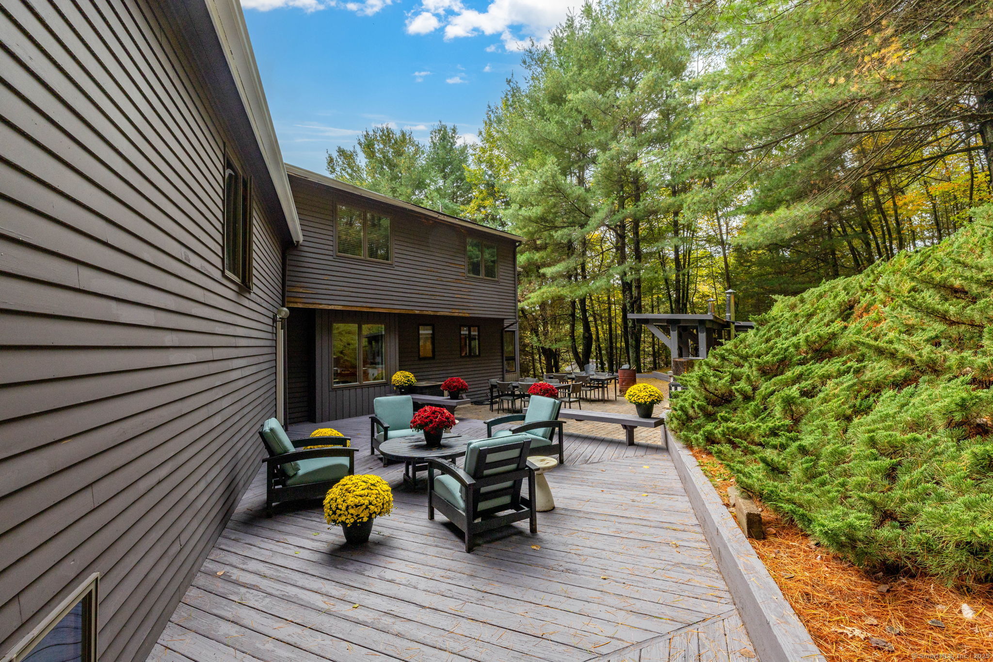 6 Deerfield Trace