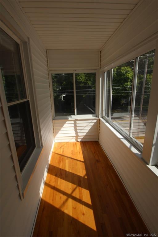 151 Quaker Lane South 2nd Flr