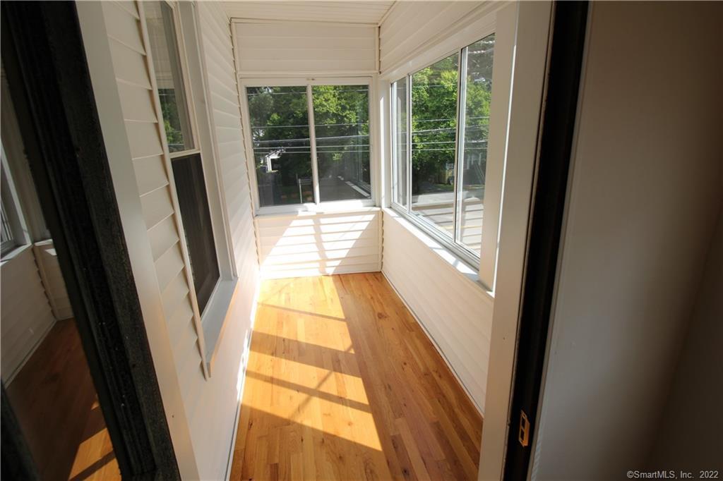 151 Quaker Lane South 2nd Flr