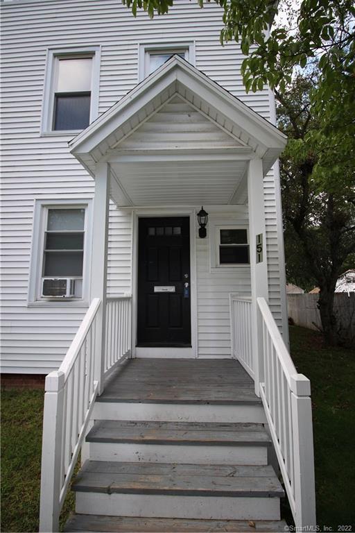 151 Quaker Lane South 2nd Flr
