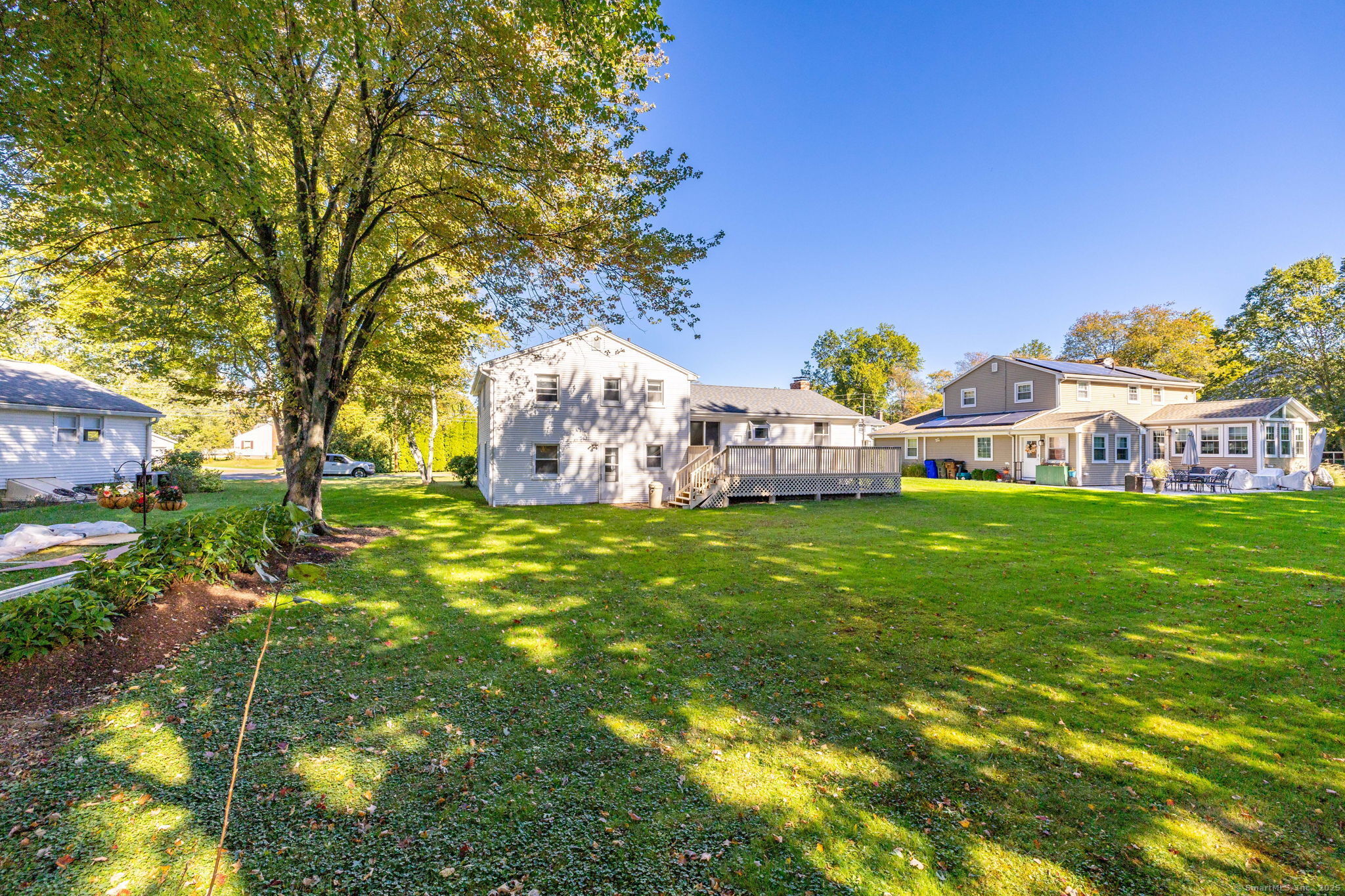 99 Fuller Drive
