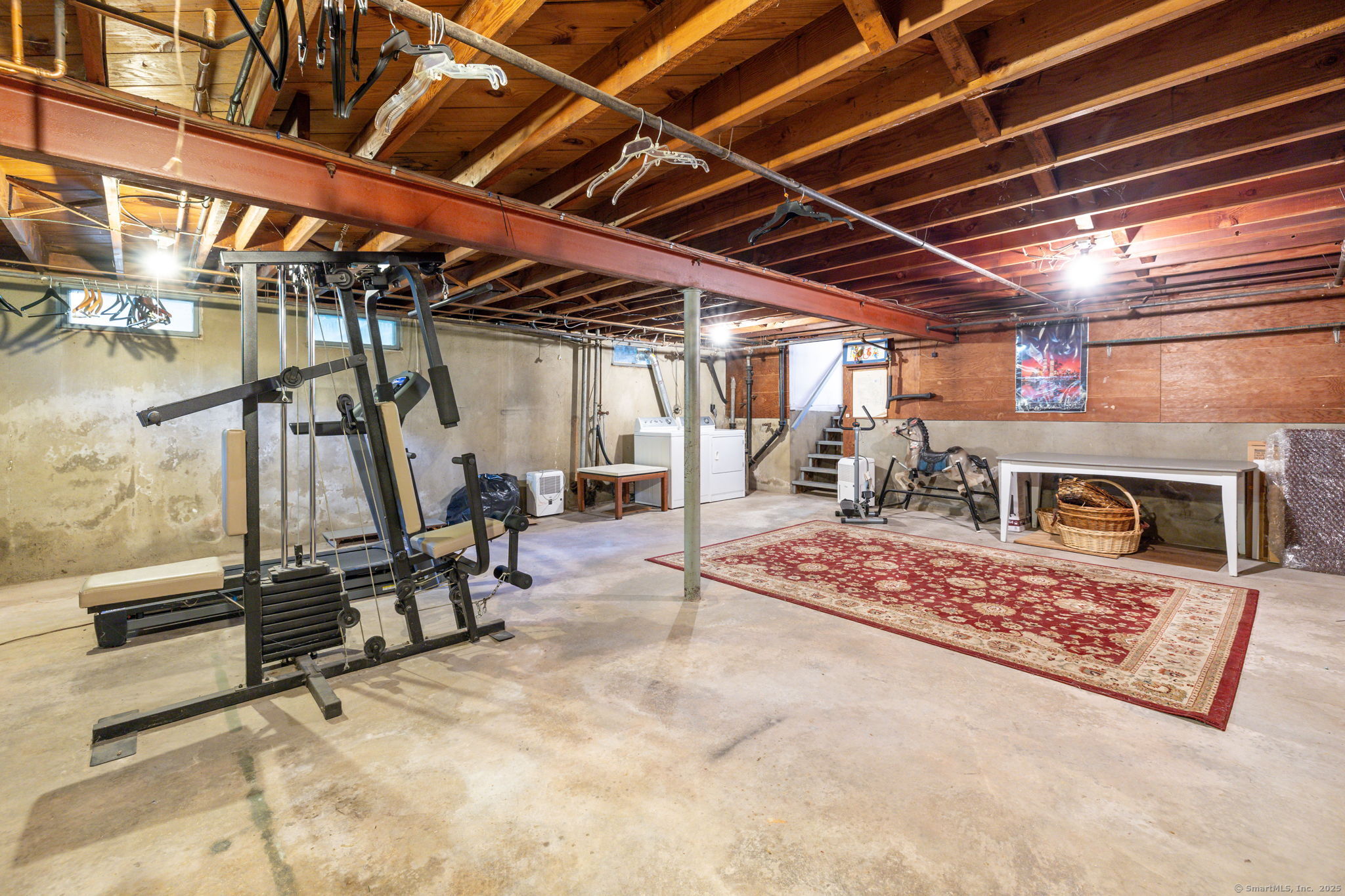 99 Fuller Drive