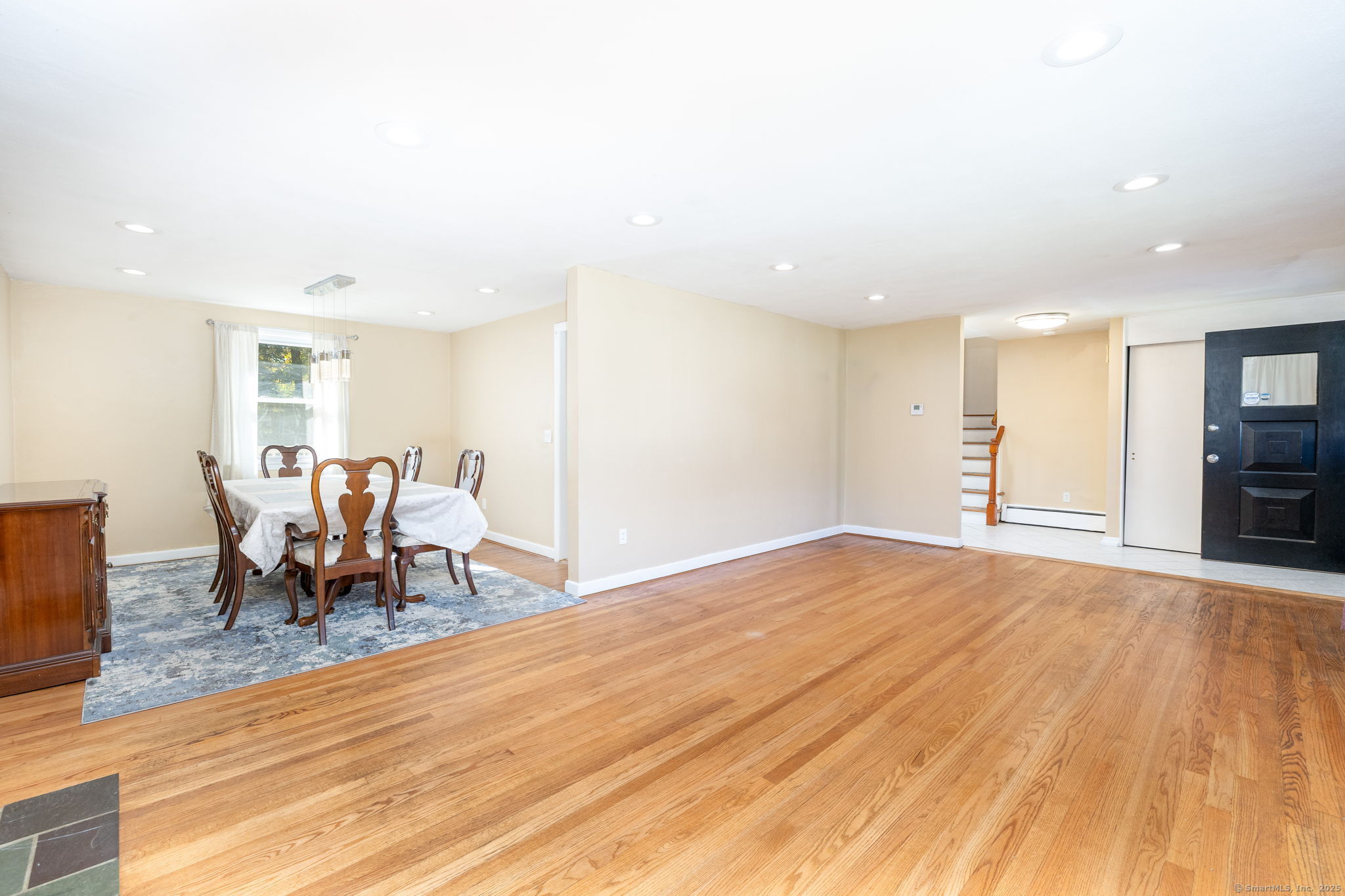 99 Fuller Drive