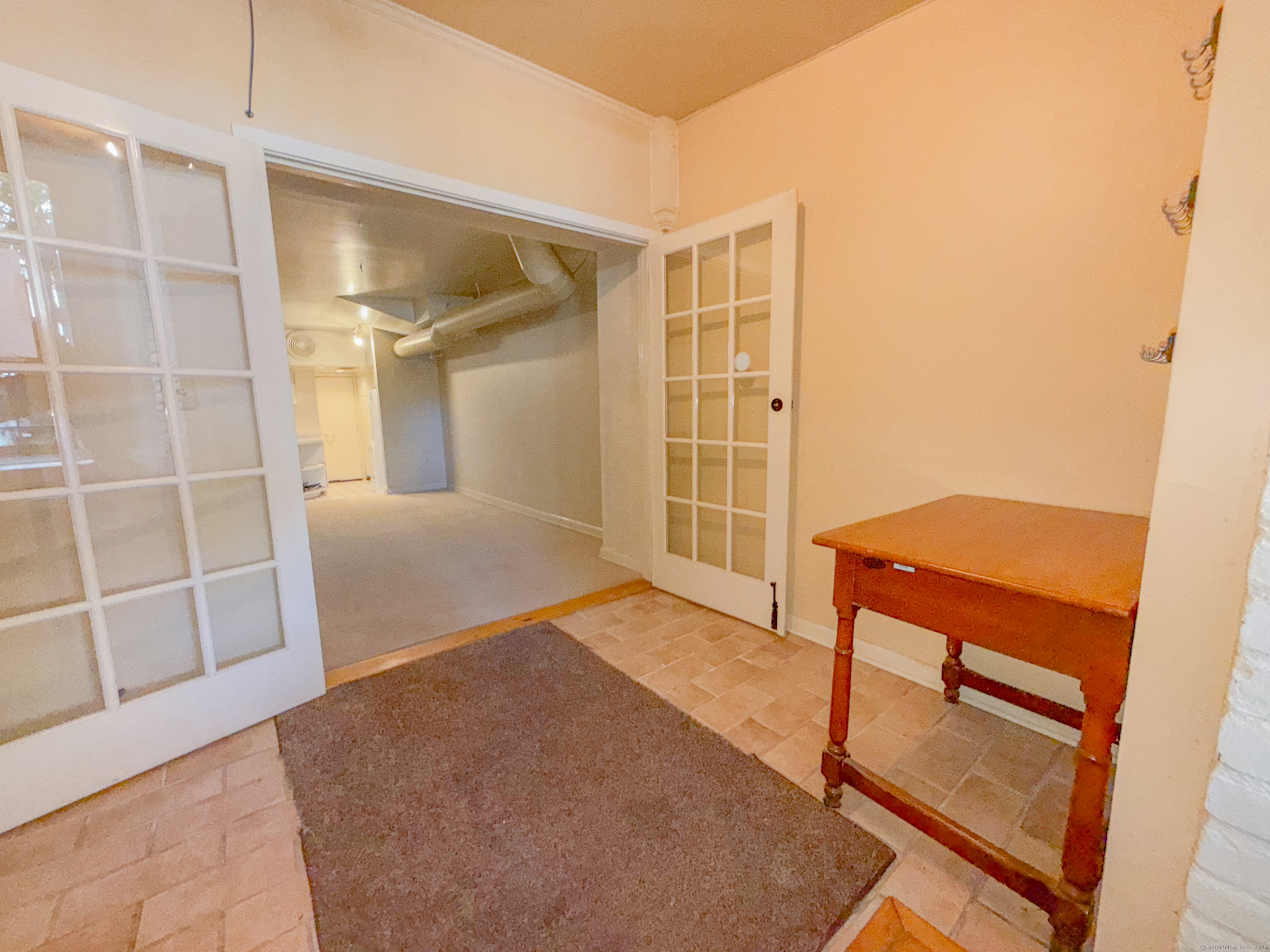 58 Capitol Avenue 1