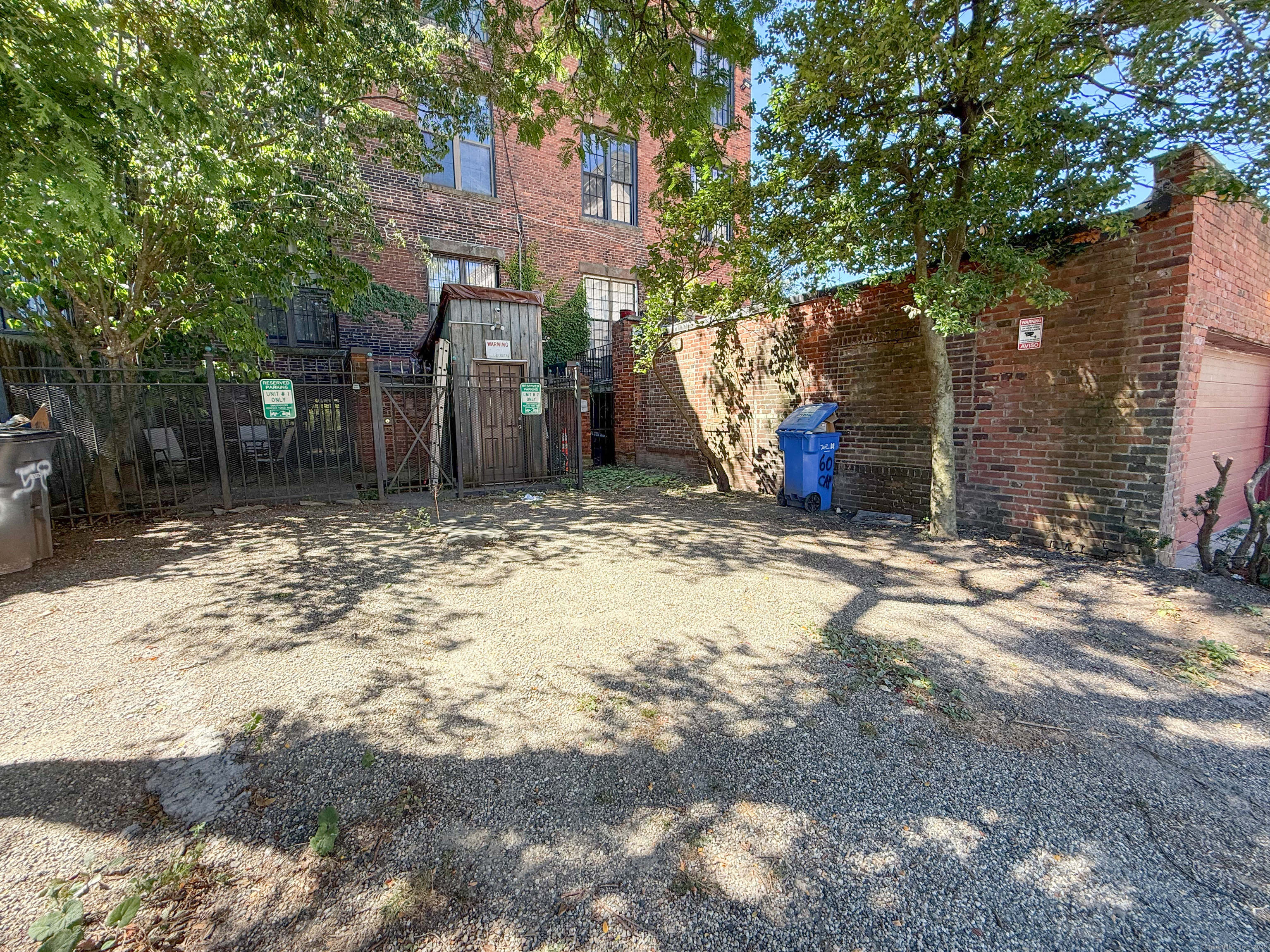 58 Capitol Avenue 1