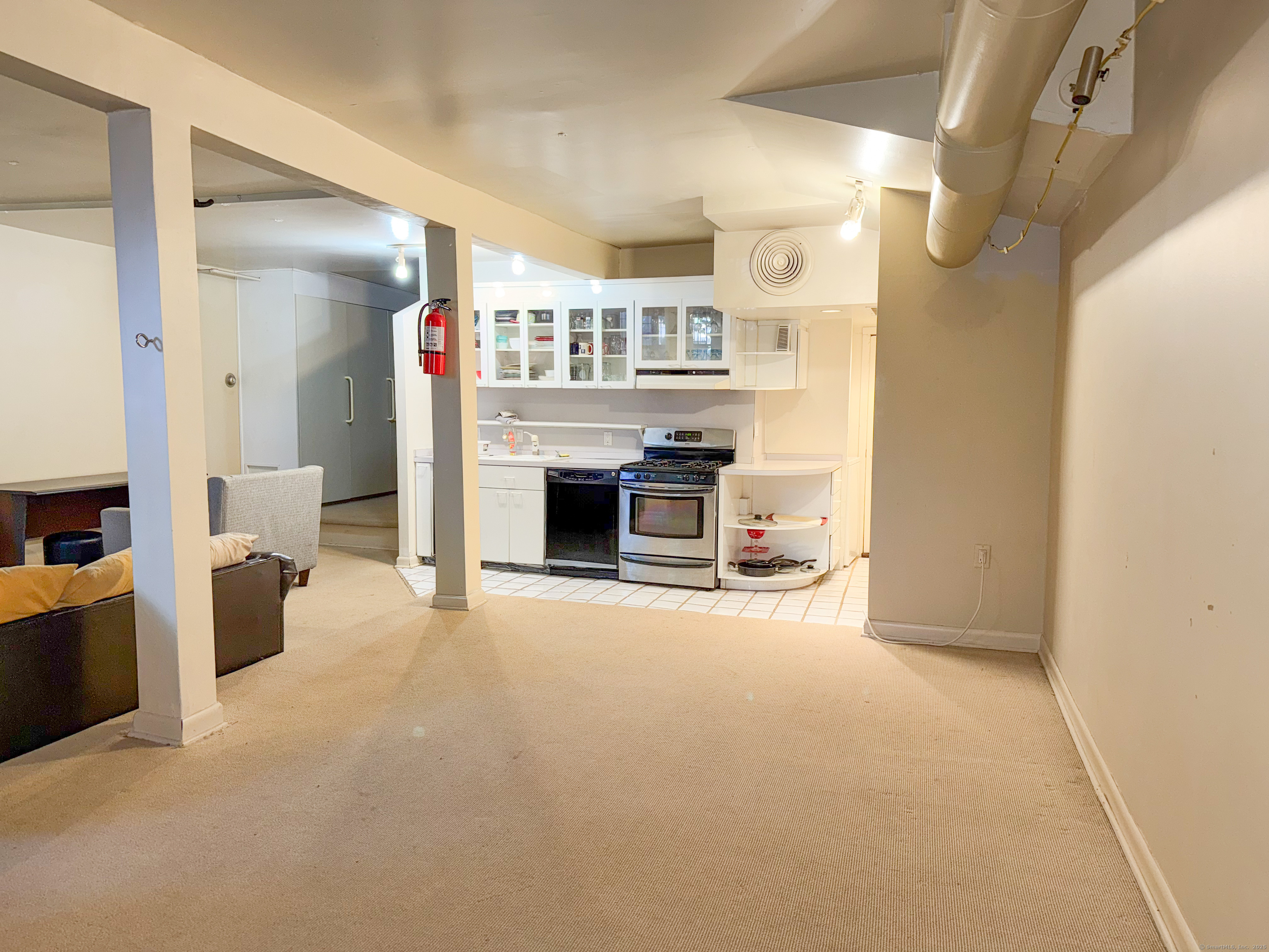 58 Capitol Avenue 1