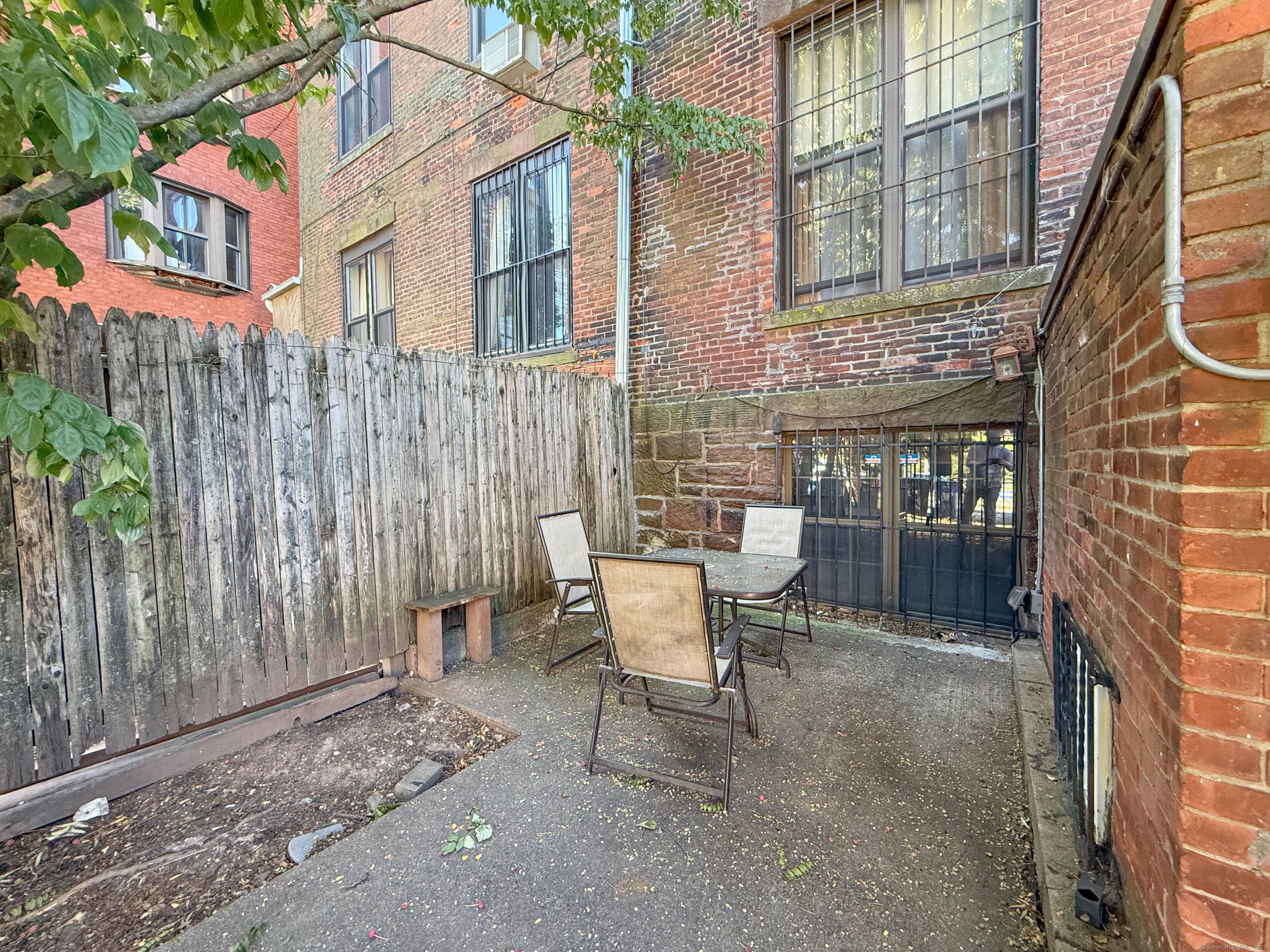 58 Capitol Avenue 1