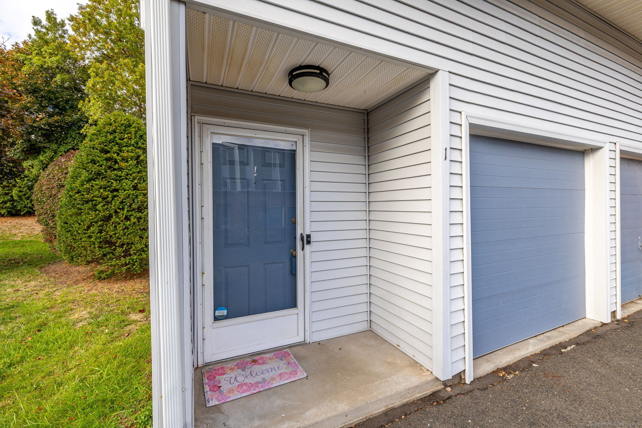 410 Farmington Avenue APT H1