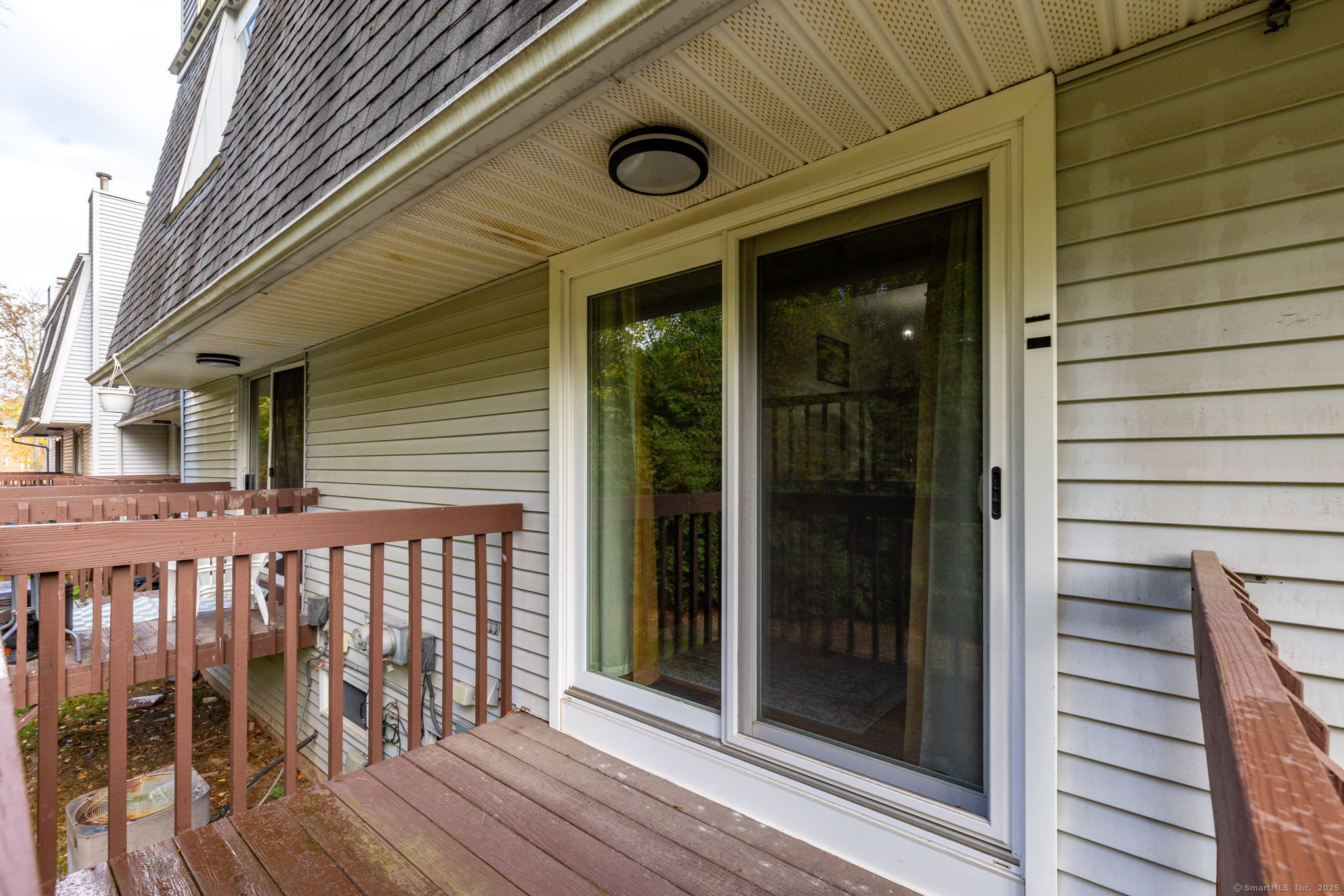 410 Farmington Avenue APT H1