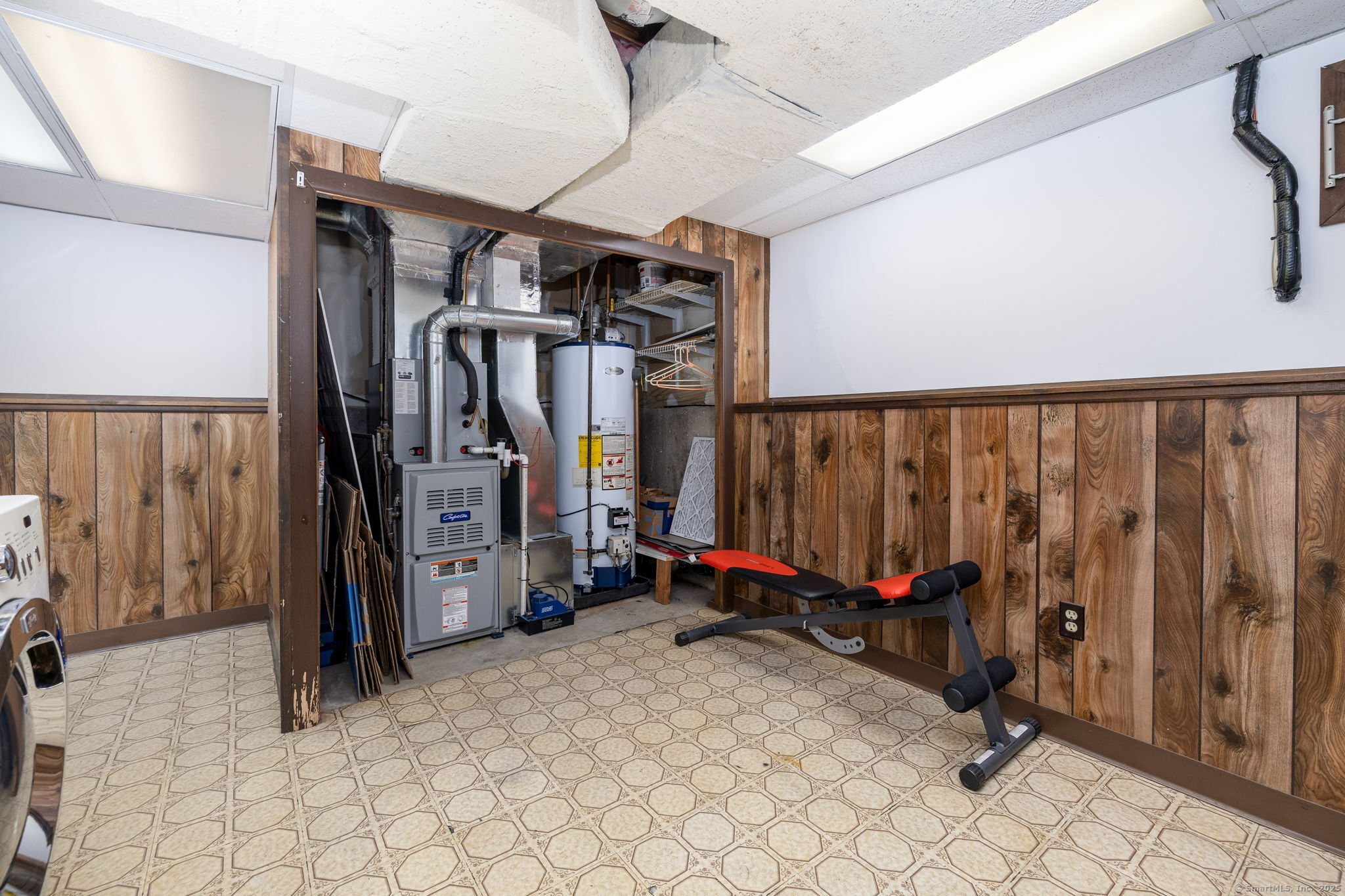 410 Farmington Avenue APT H1