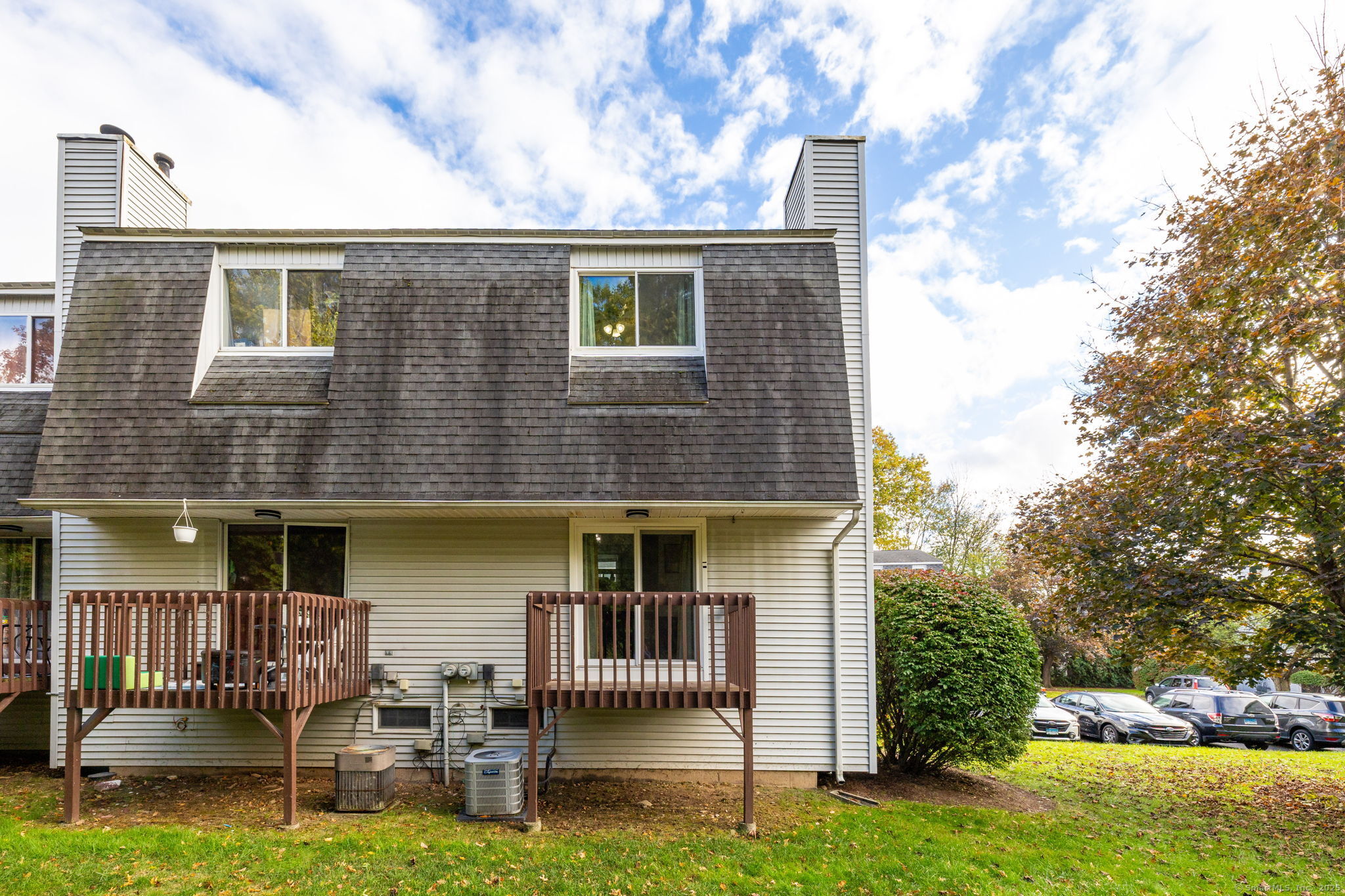 410 Farmington Avenue APT H1