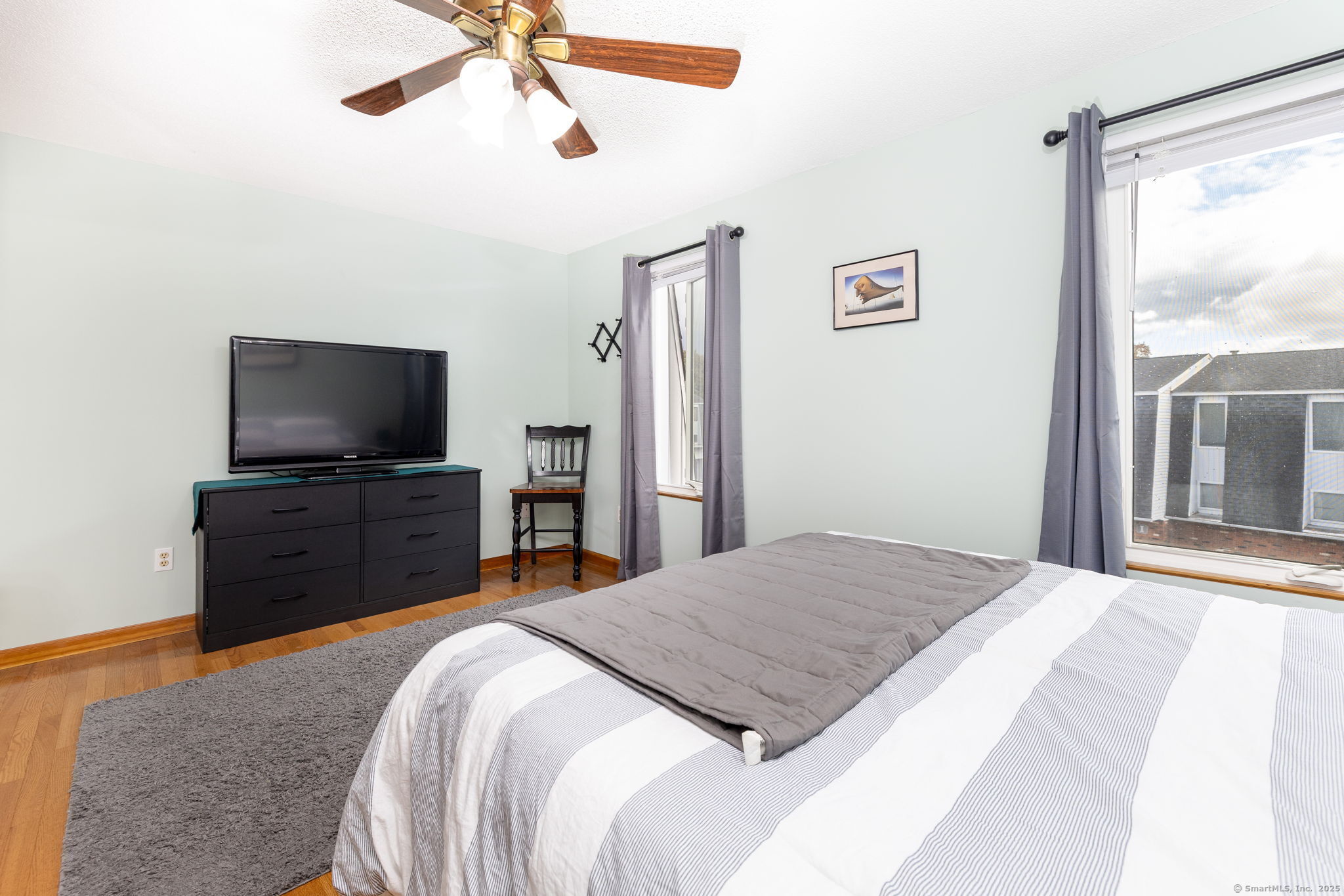 410 Farmington Avenue APT H1